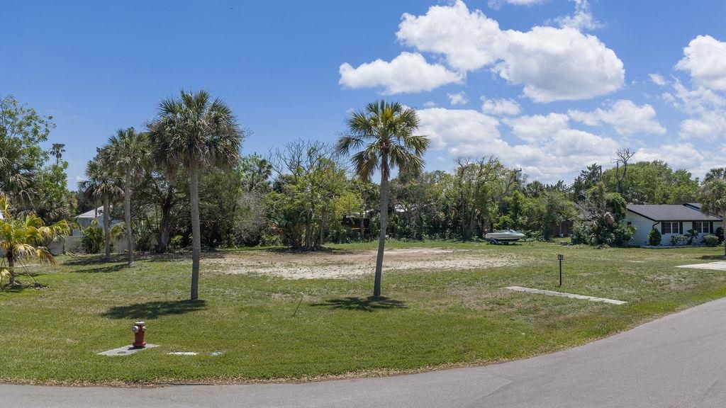 Image 5 of 12 For 75 Avista Cir Lot 1