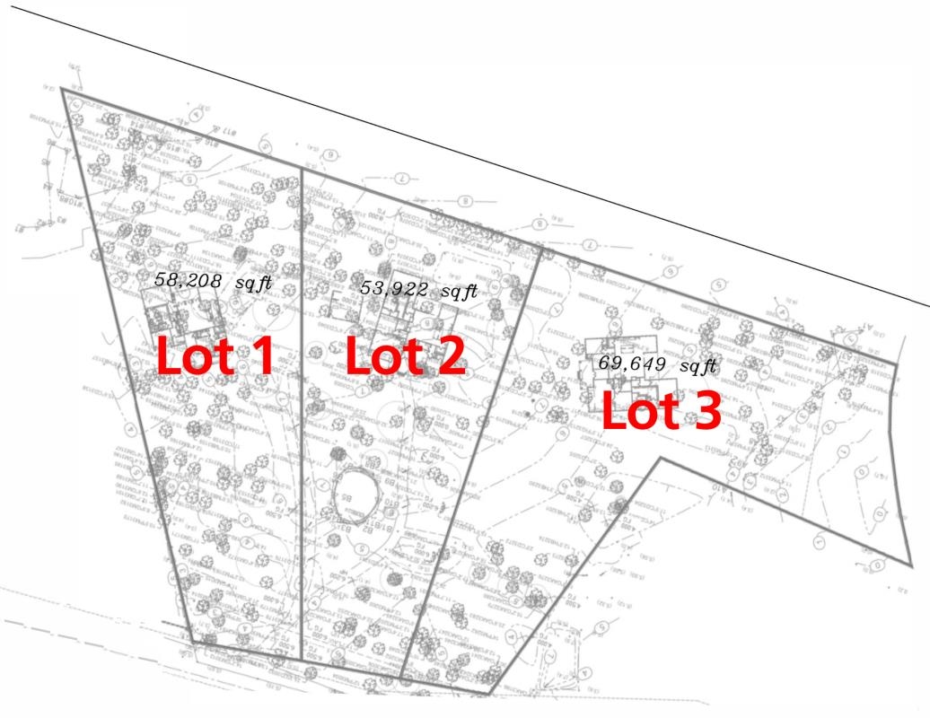 Listing Details for 125 Clatter Bridge Rd Lot 2, Ponte Vedra, FL 32081