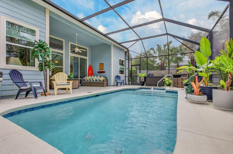 Image 2 of 18 For 123 Frontera Dr