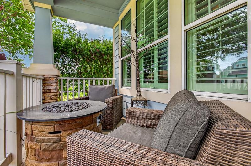 Image 4 of 18 For 123 Frontera Dr