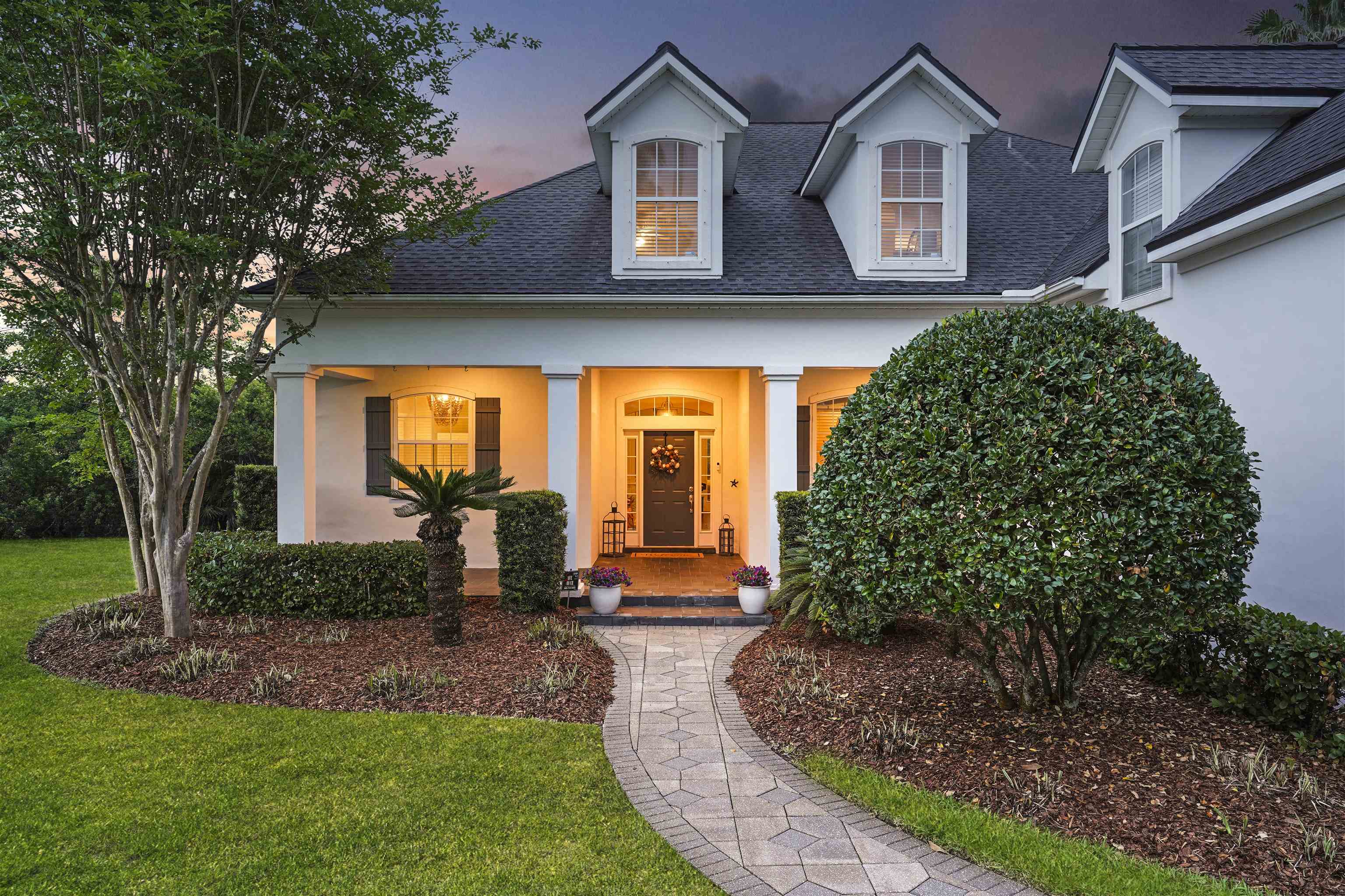 Image 10 of 53 For 220 Fiddlers Point Dr
