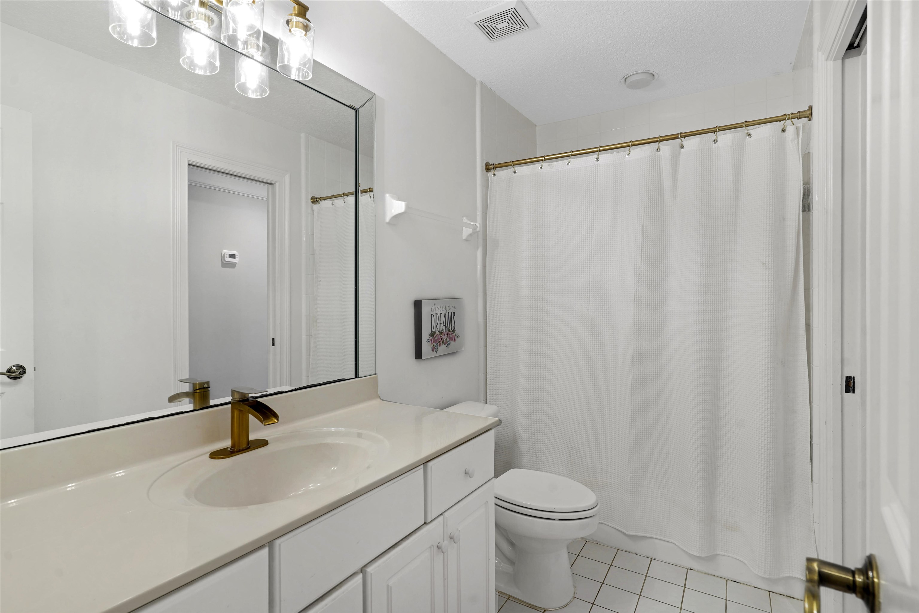 Image 45 of 53 For 220 Fiddlers Point Dr