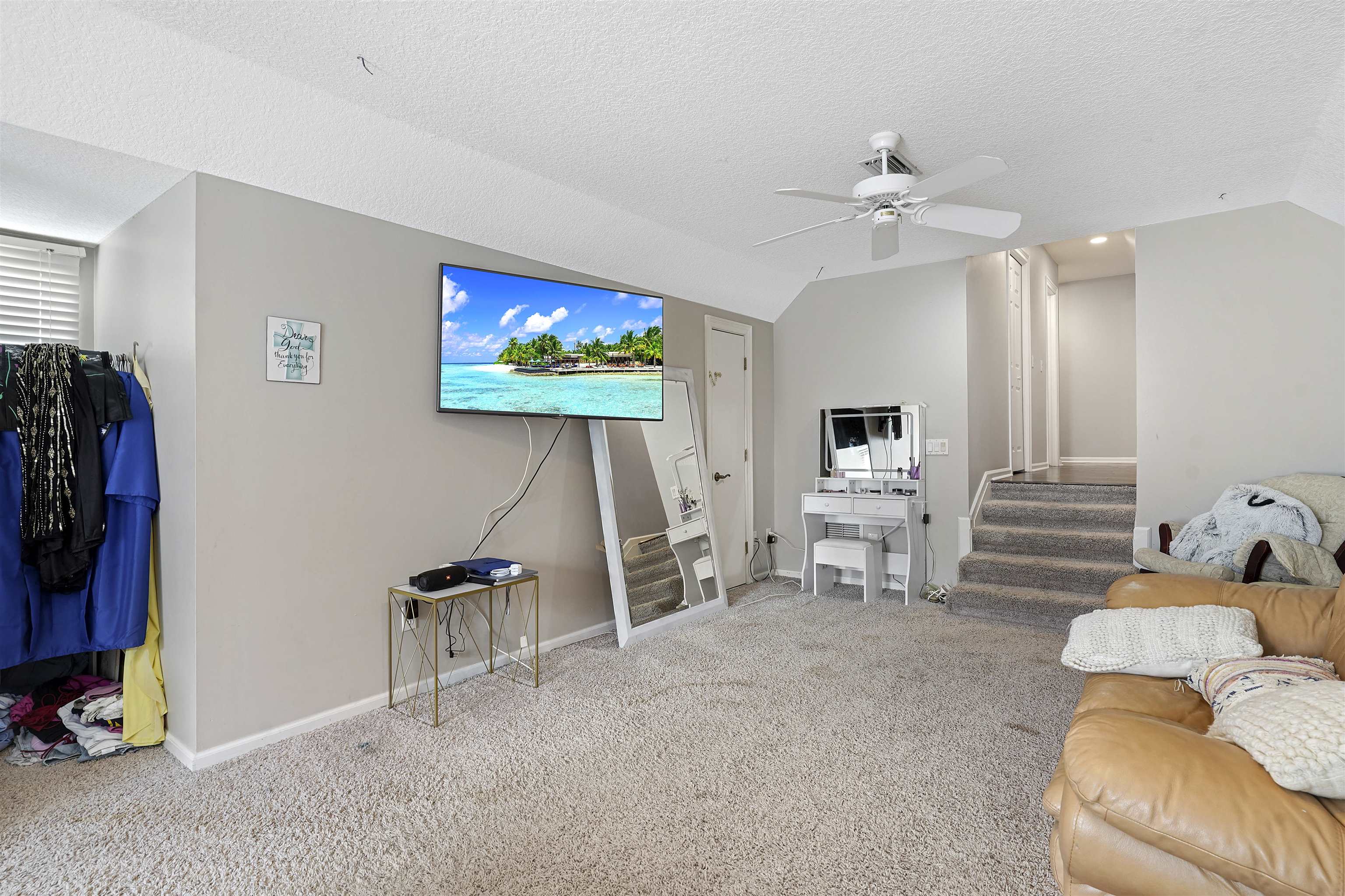 Image 47 of 53 For 220 Fiddlers Point Dr