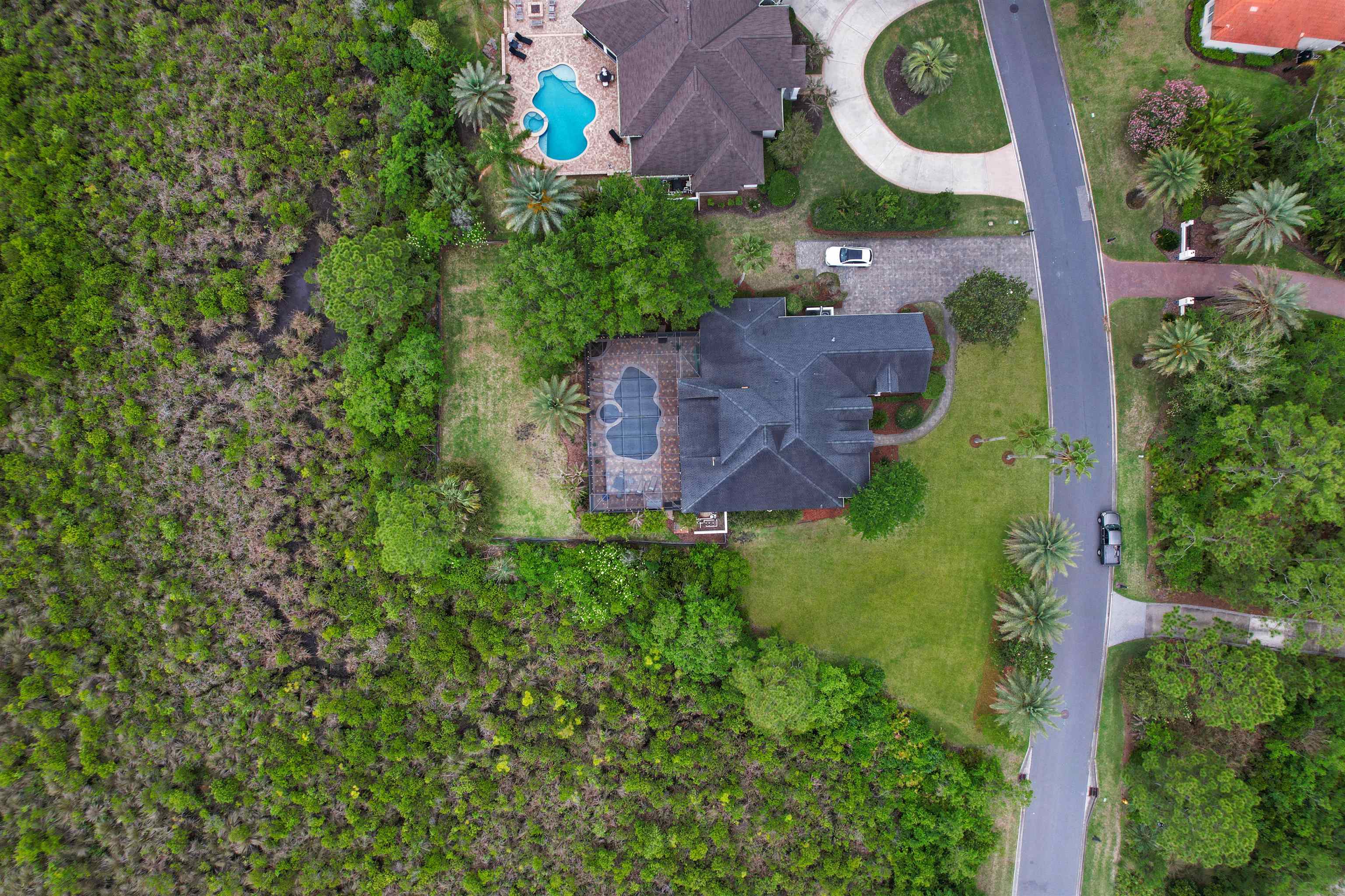Image 52 of 53 For 220 Fiddlers Point Dr