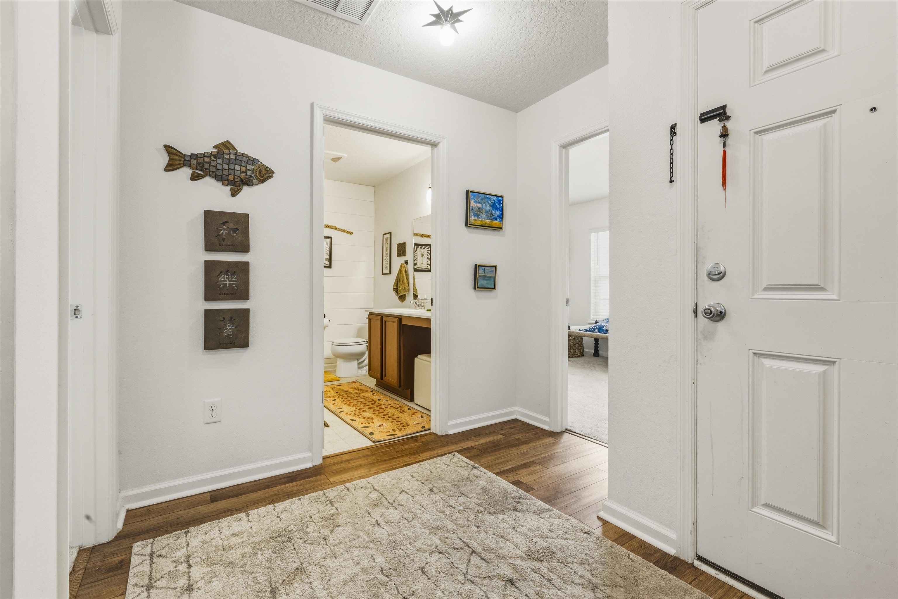 Image 6 of 59 For 614 Tumbled Stone Way