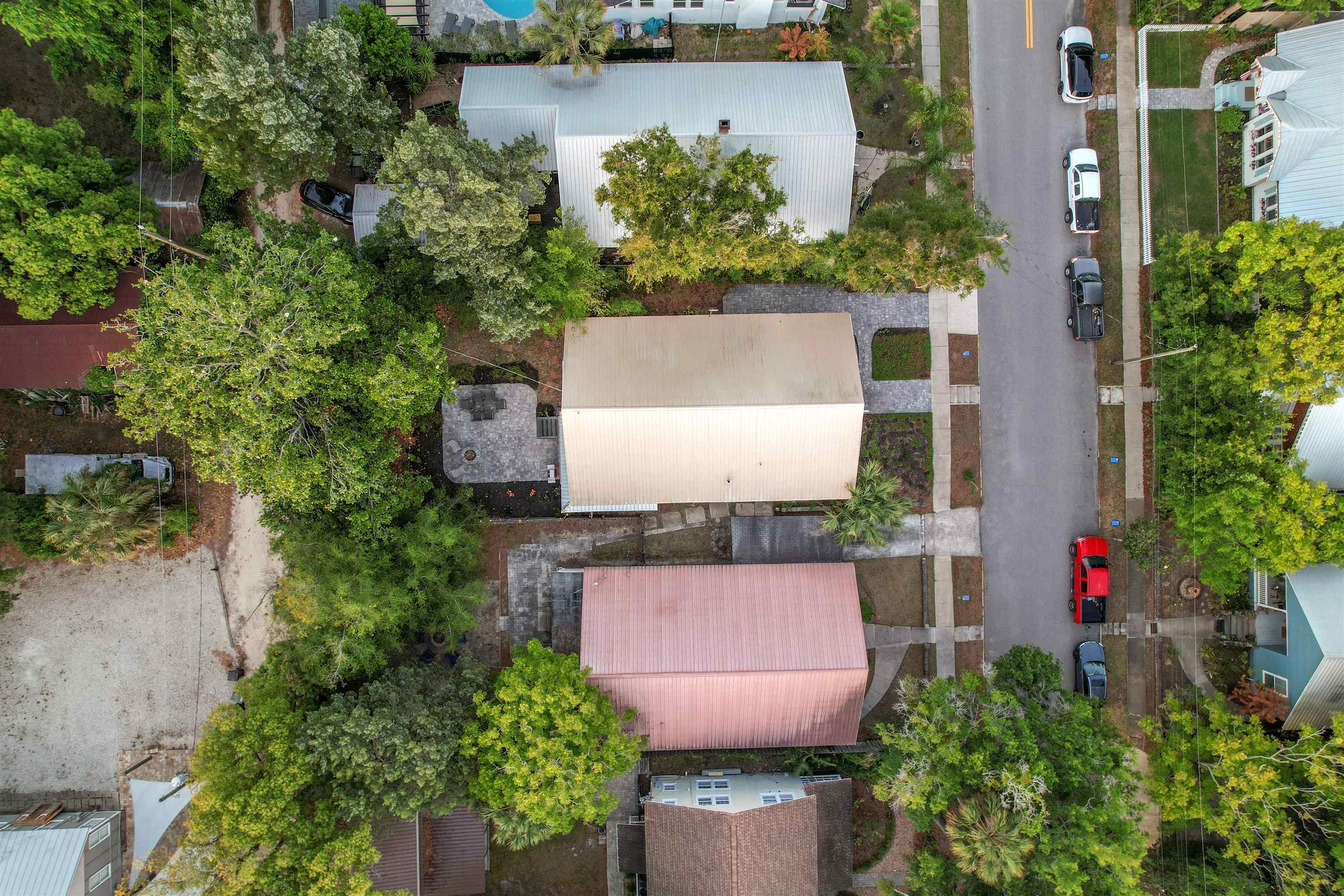 Image 36 of 36 For 42 Rohde Ave