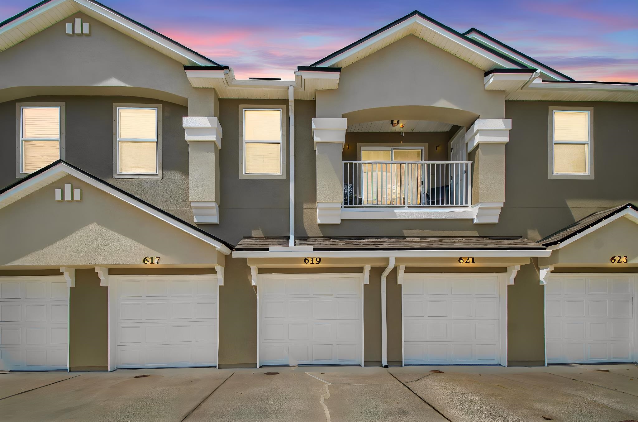 Details for 619 Golden Lake Loop, St Augustine, FL 32084