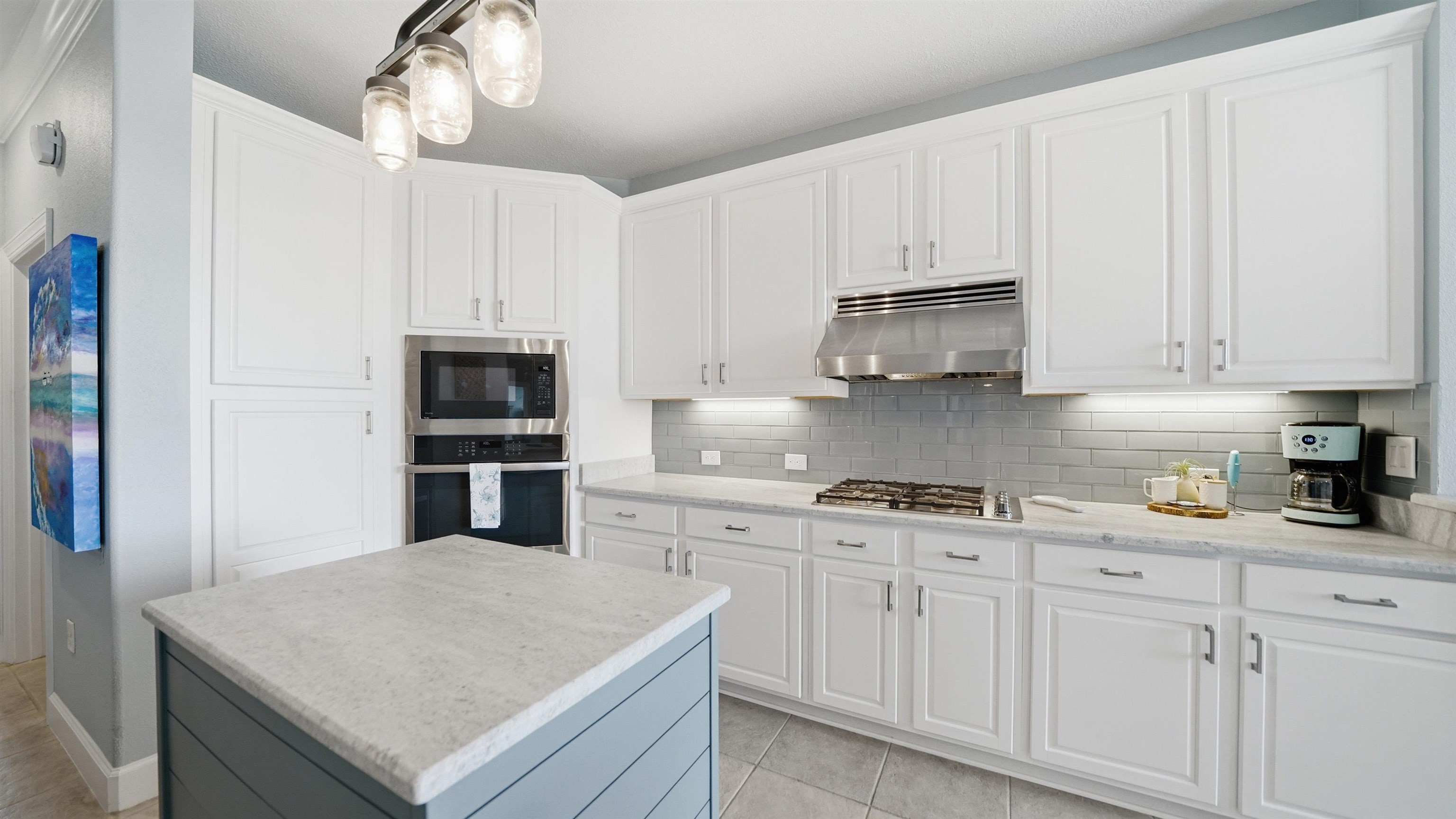 Image 21 of 63 For 415 Ocean Grande Dr N 302
