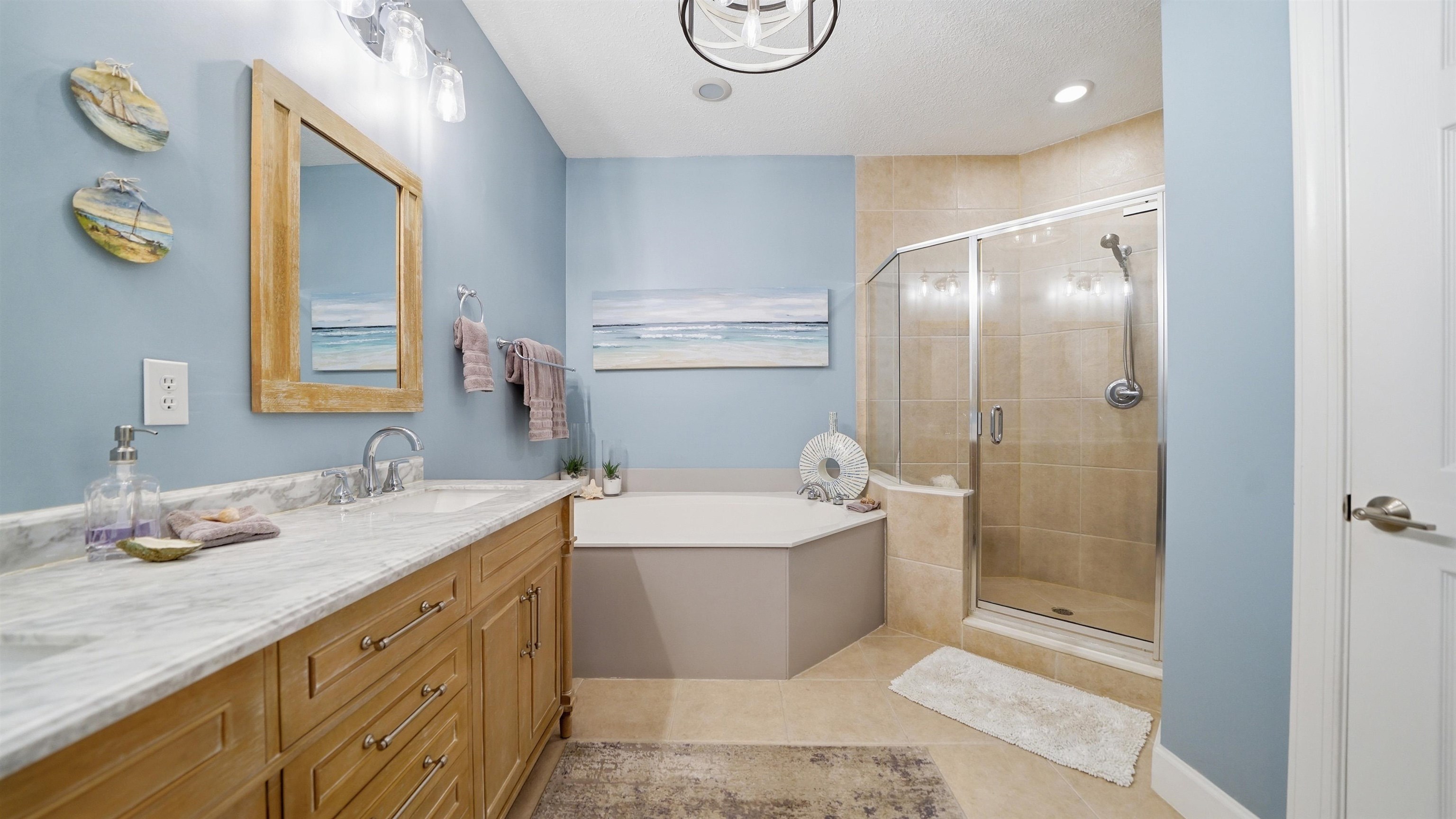Image 31 of 63 For 415 Ocean Grande Dr N 302