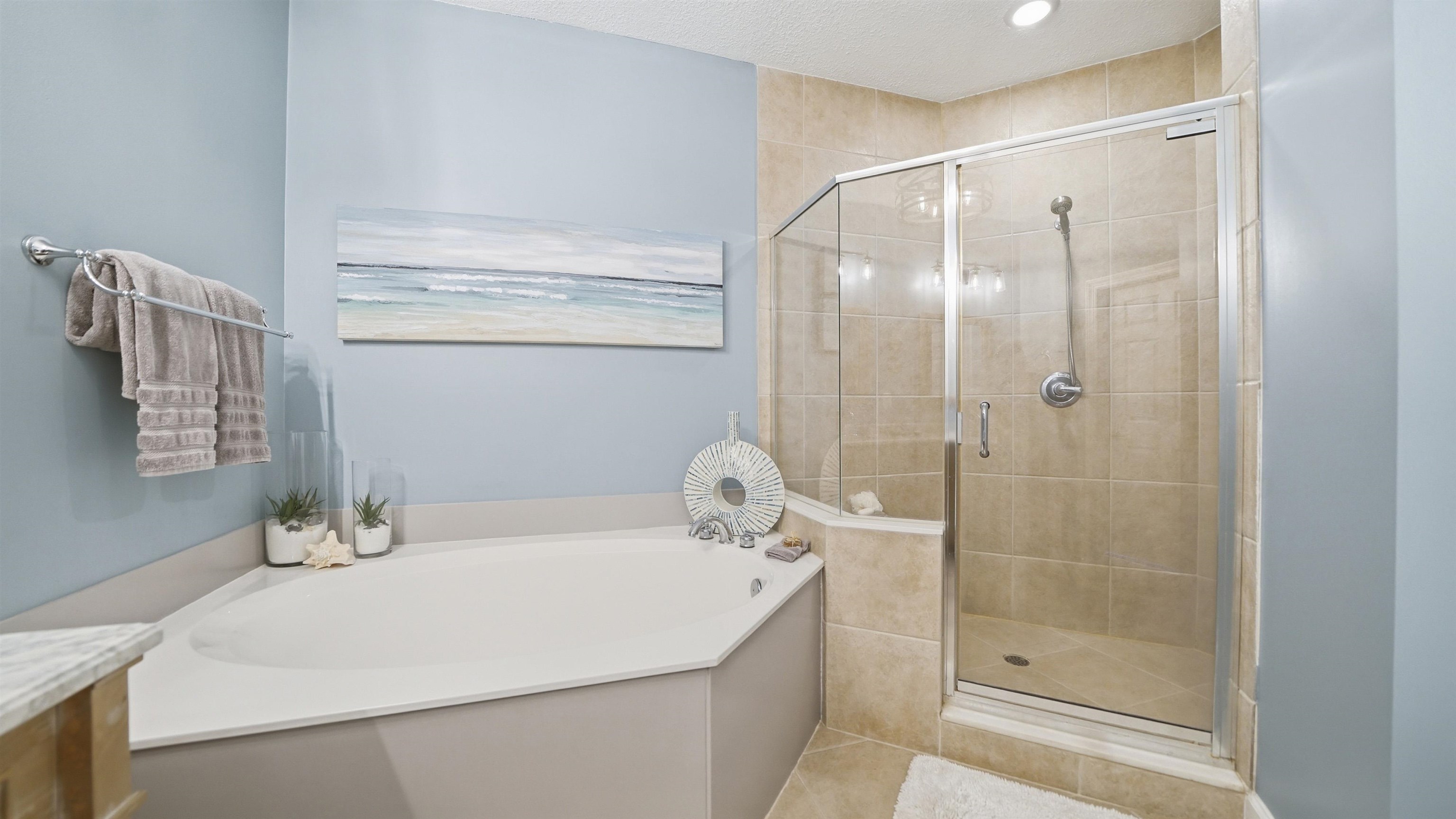 Image 32 of 63 For 415 Ocean Grande Dr N 302