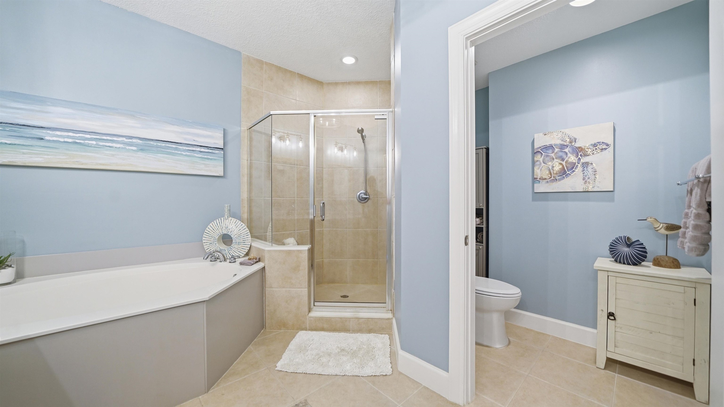 Image 34 of 63 For 415 Ocean Grande Dr N 302
