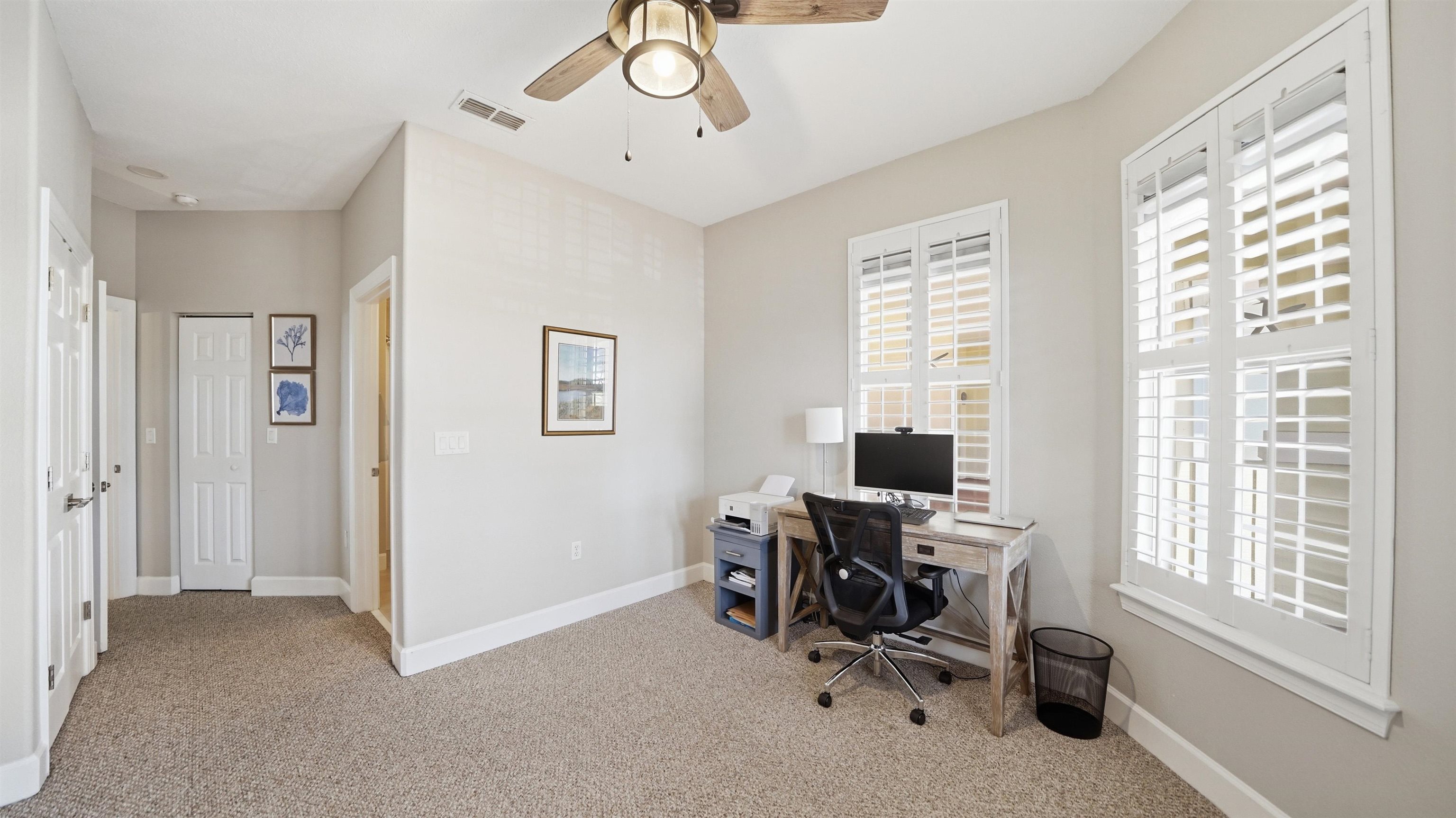 Image 37 of 63 For 415 Ocean Grande Dr N 302