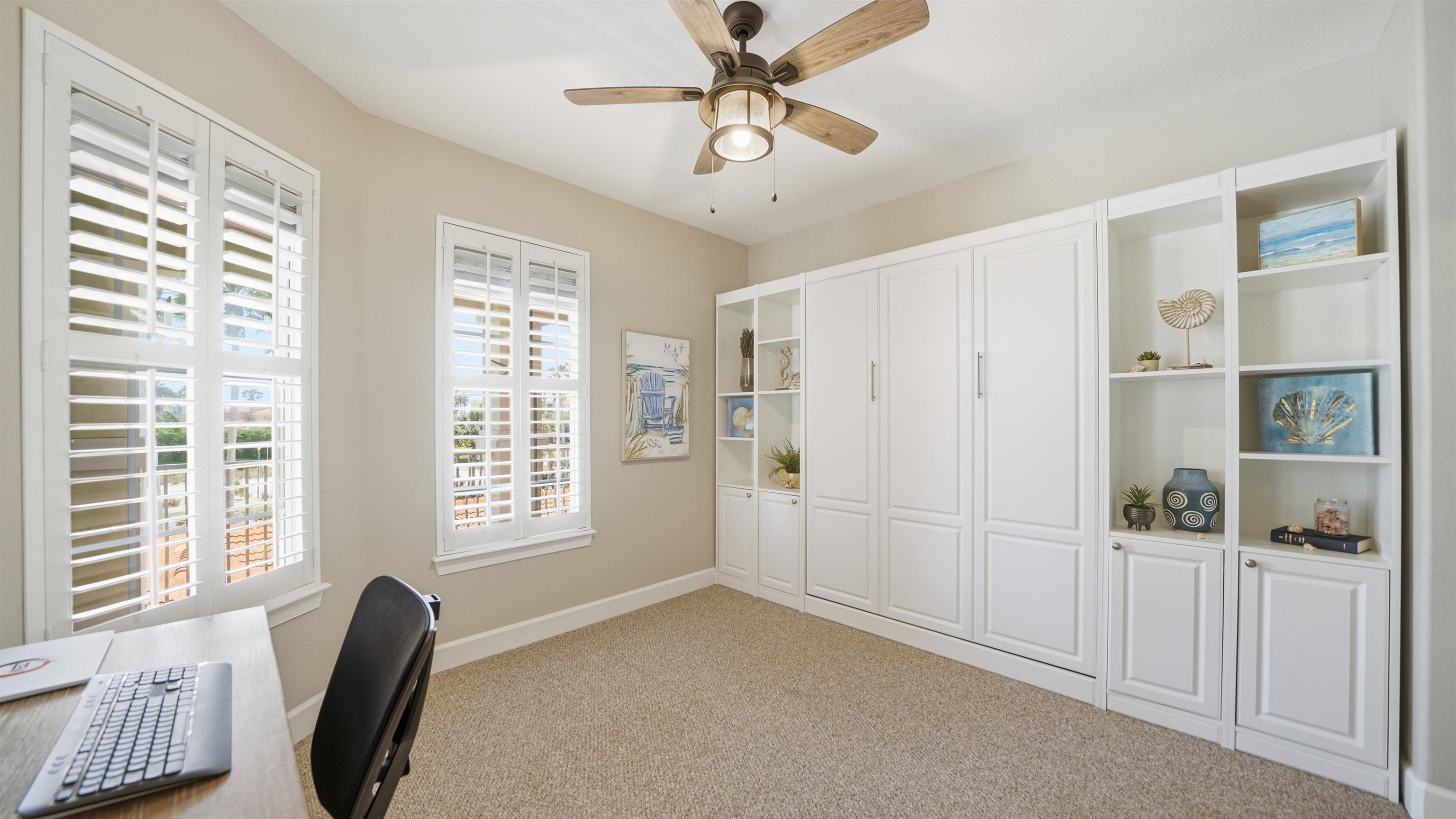 Image 38 of 63 For 415 Ocean Grande Dr N 302