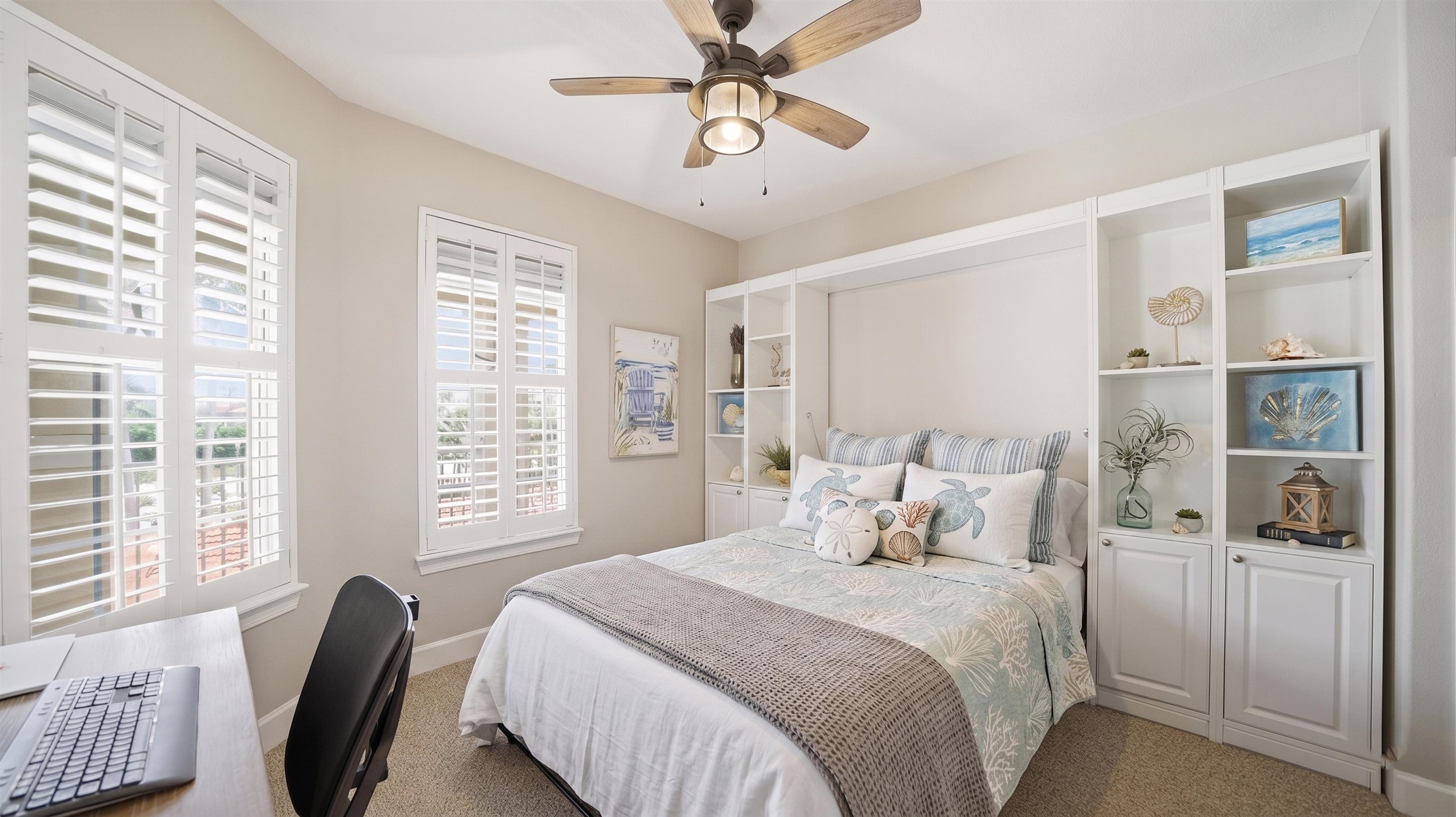 Image 39 of 63 For 415 Ocean Grande Dr N 302
