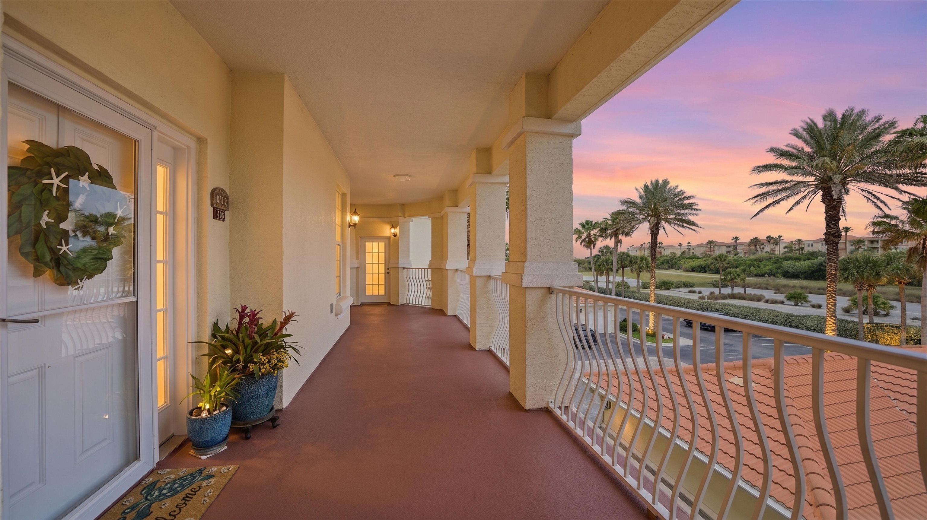 Image 4 of 63 For 415 Ocean Grande Dr N 302