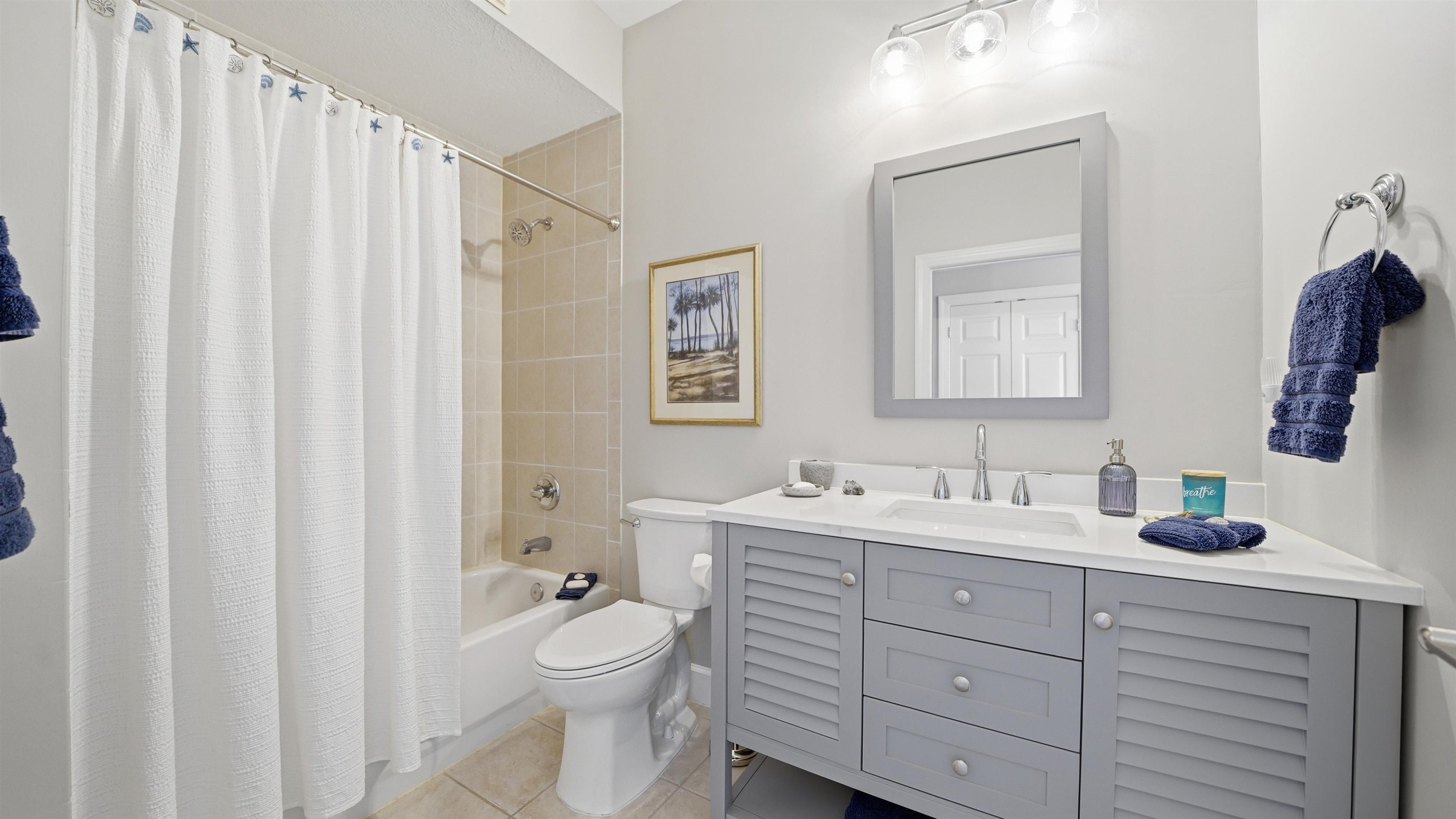 Image 40 of 63 For 415 Ocean Grande Dr N 302