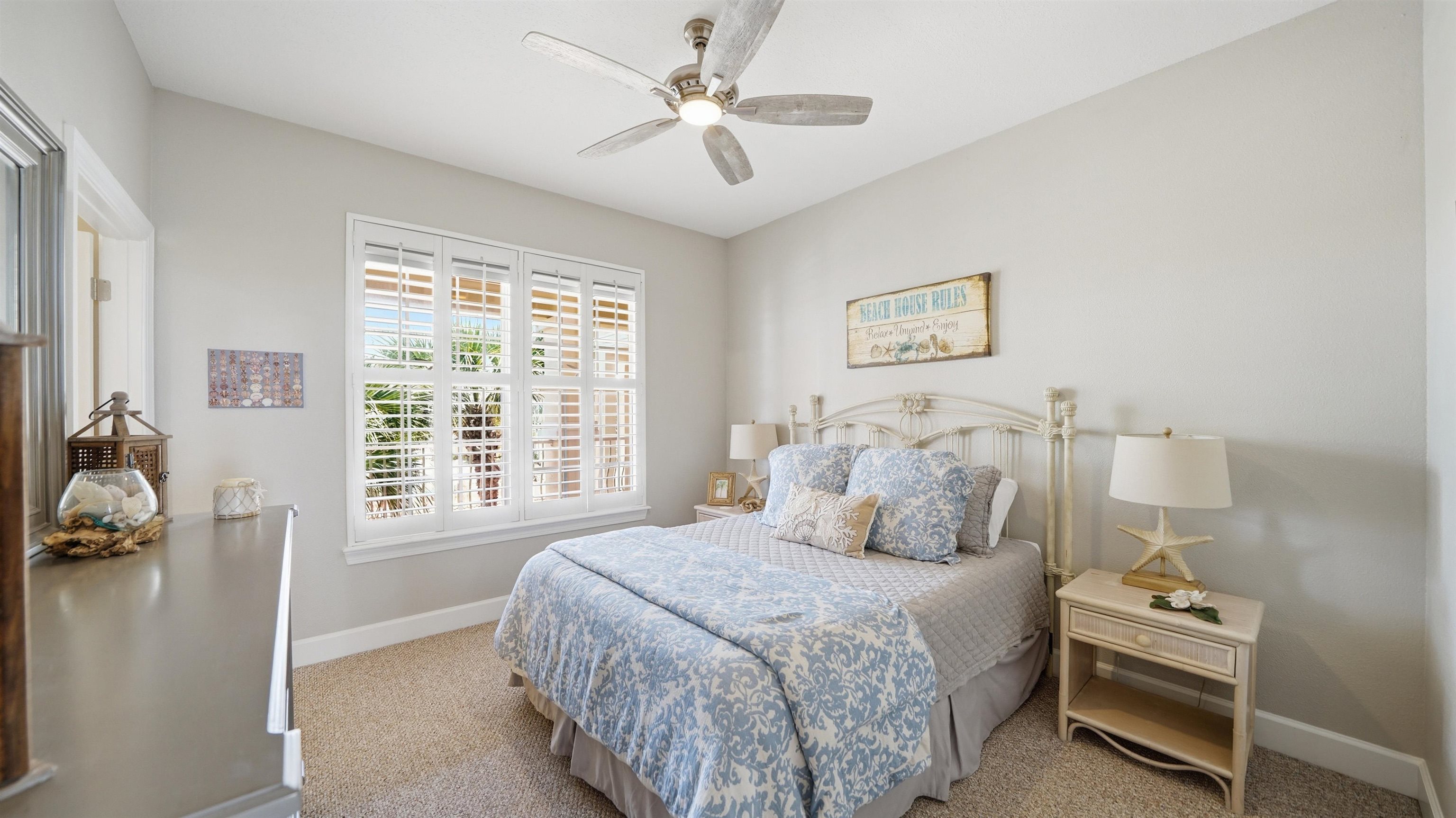 Image 41 of 63 For 415 Ocean Grande Dr N 302