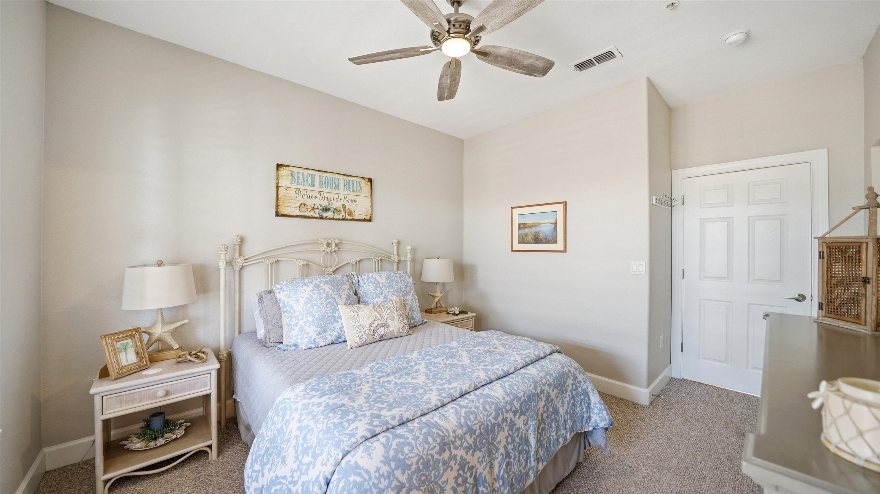 Image 43 of 63 For 415 Ocean Grande Dr N 302