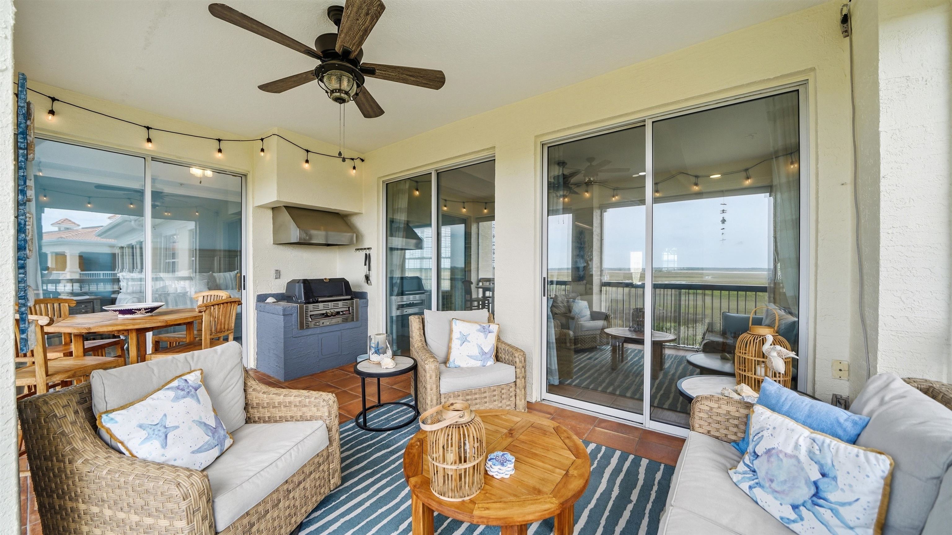 Image 48 of 63 For 415 Ocean Grande Dr N 302