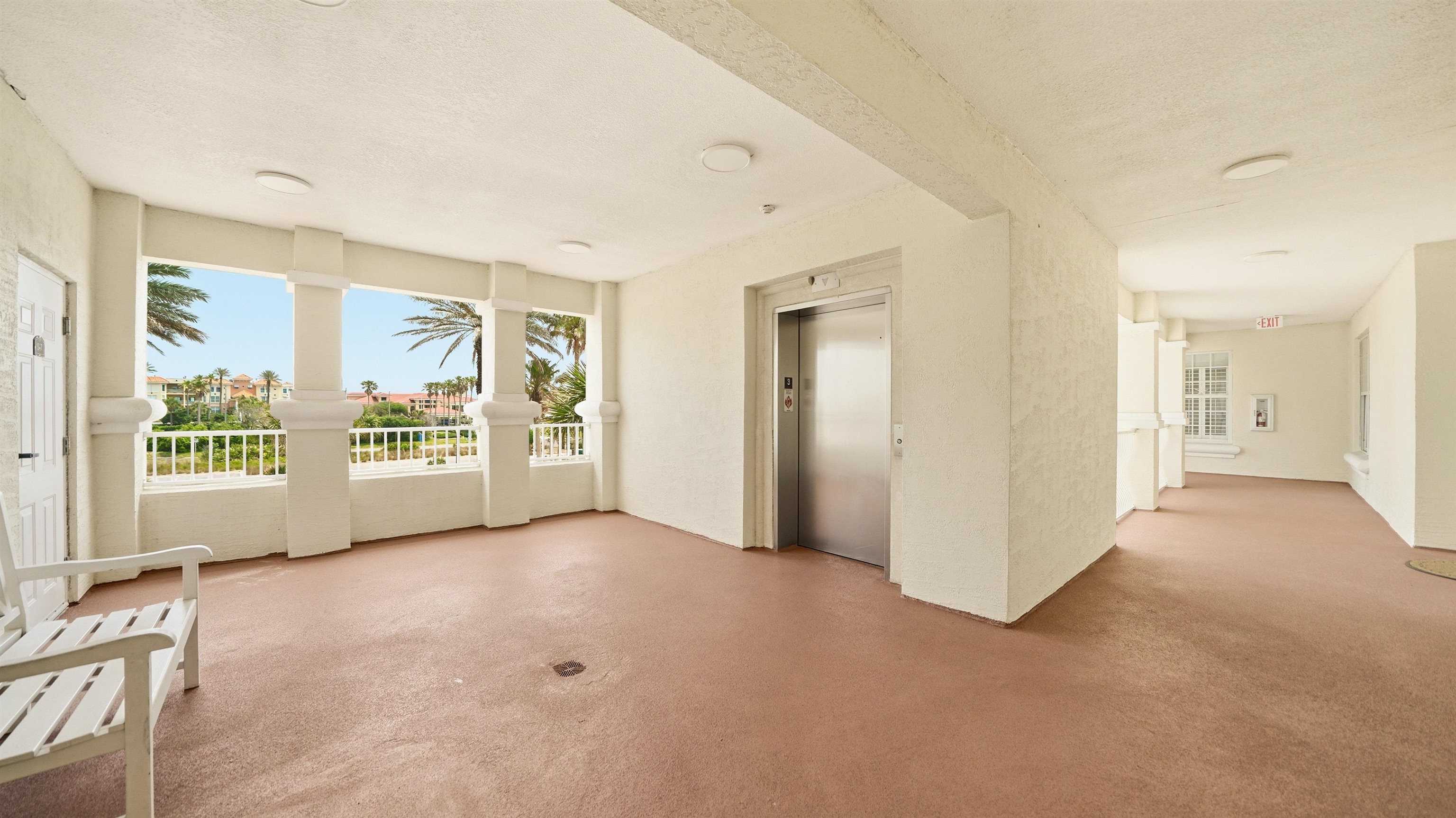 Image 52 of 63 For 415 Ocean Grande Dr N 302