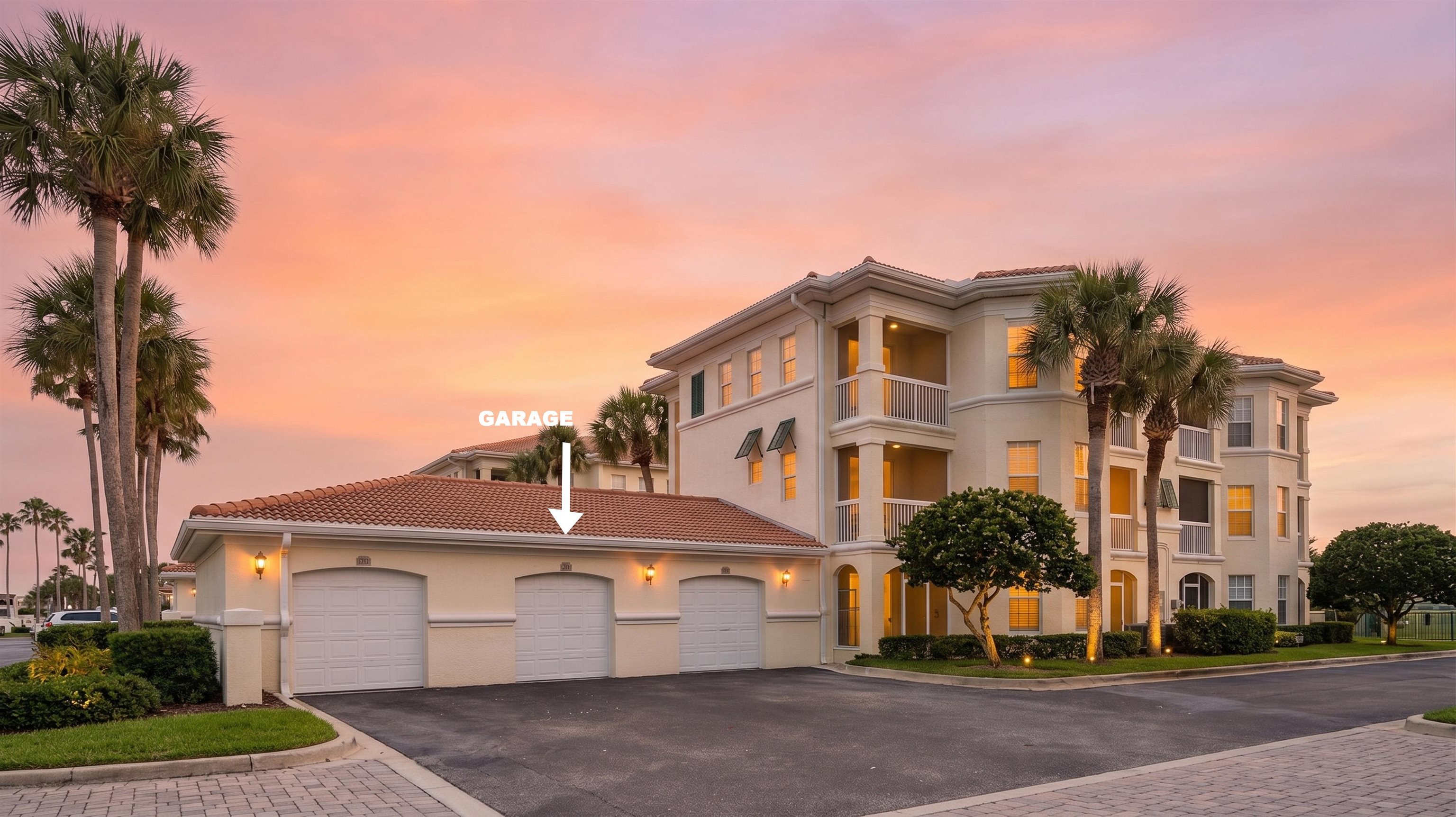Image 54 of 63 For 415 Ocean Grande Dr N 302