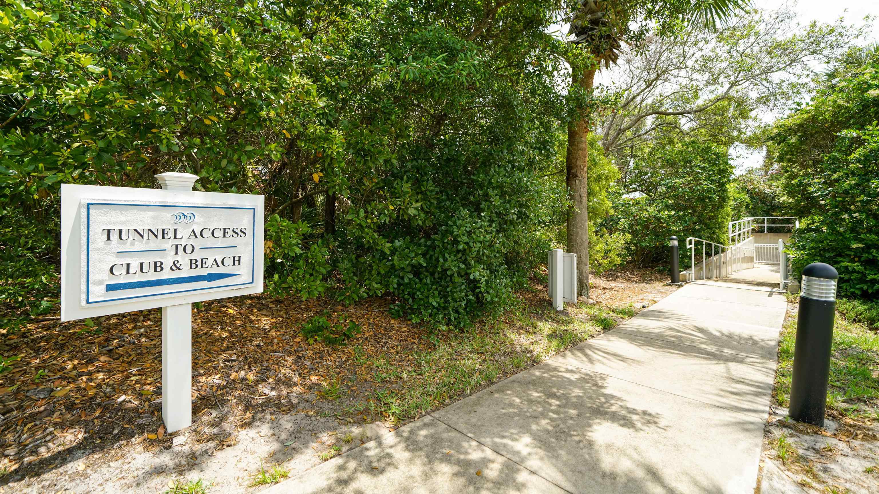 Image 58 of 63 For 415 Ocean Grande Dr N 302