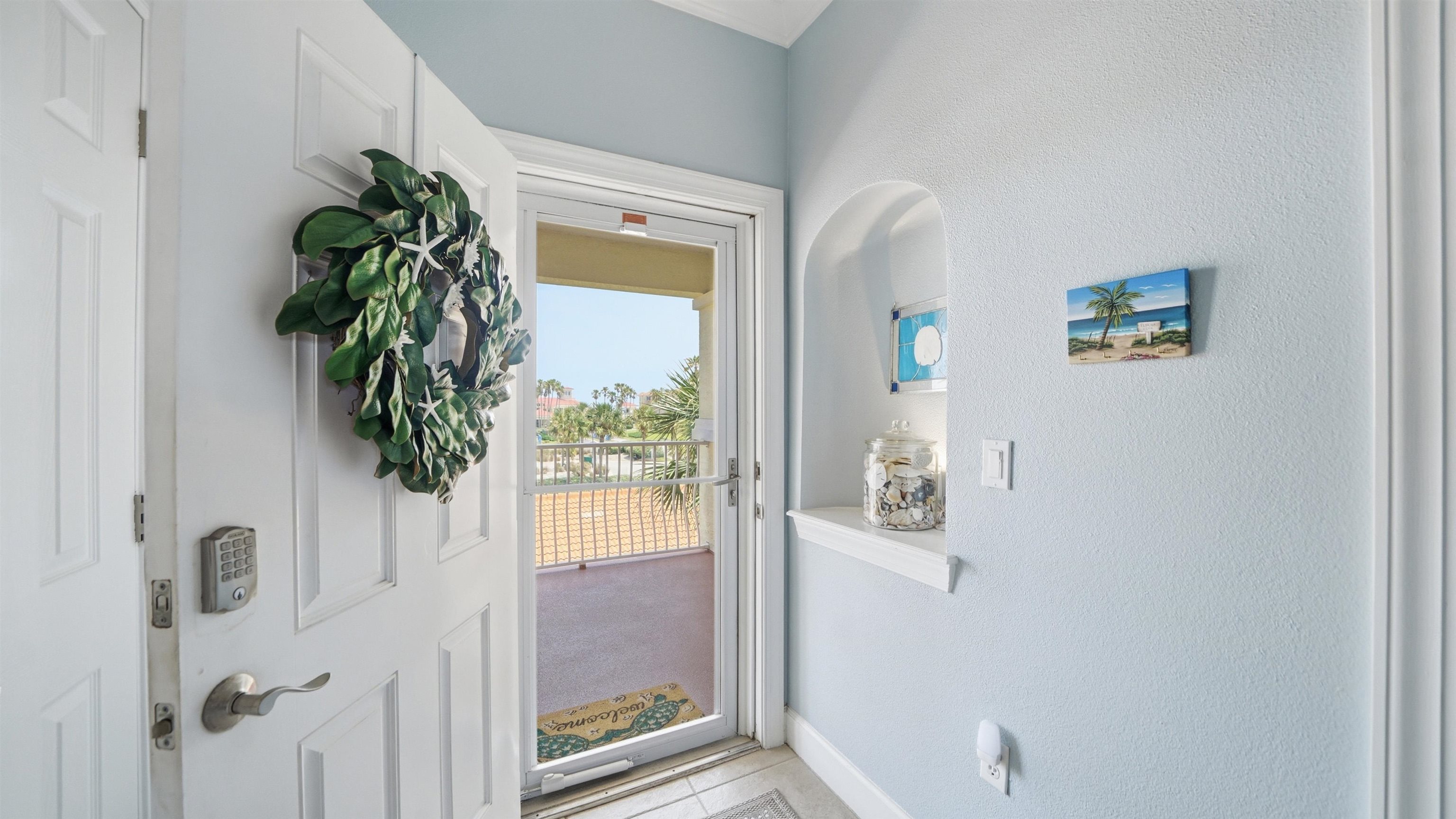 Image 6 of 63 For 415 Ocean Grande Dr N 302
