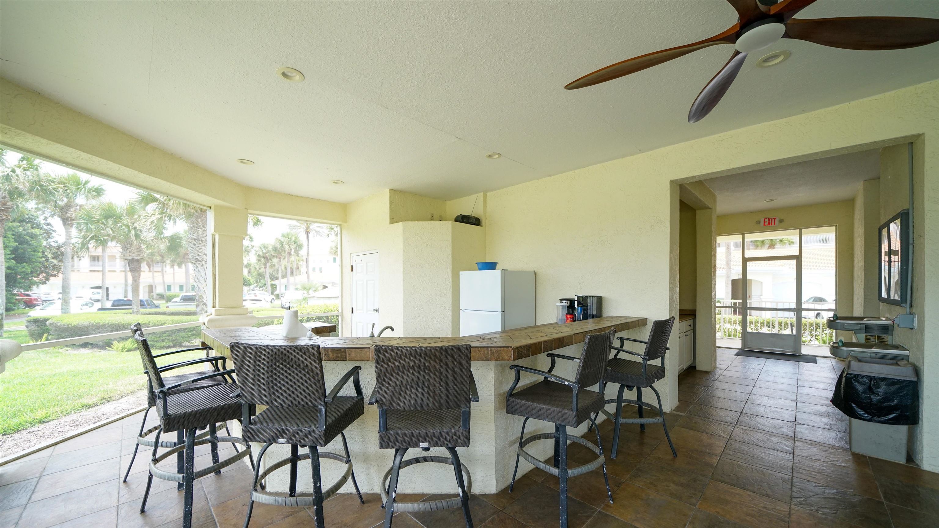 Image 62 of 63 For 415 Ocean Grande Dr N 302