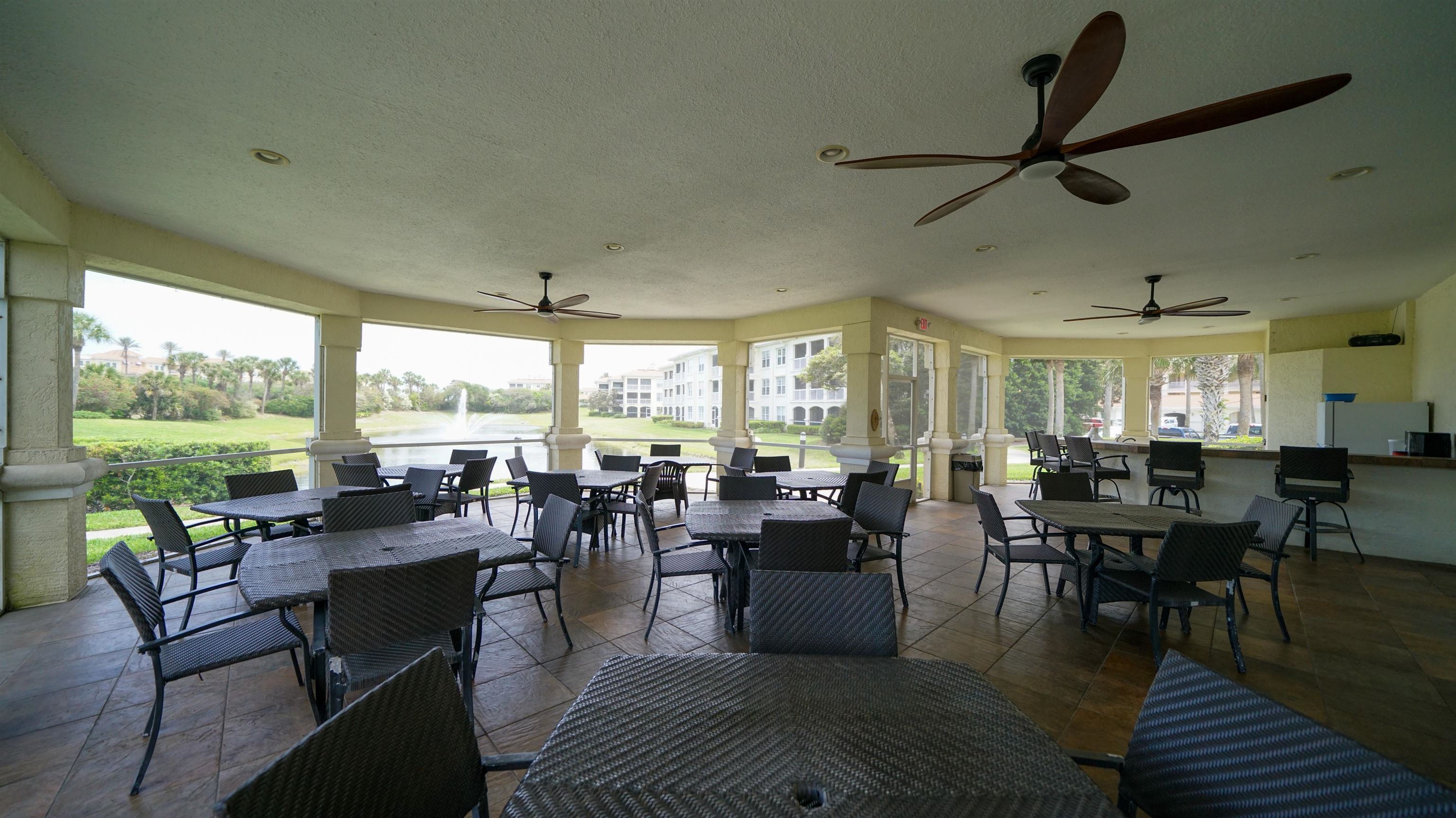 Image 63 of 63 For 415 Ocean Grande Dr N 302