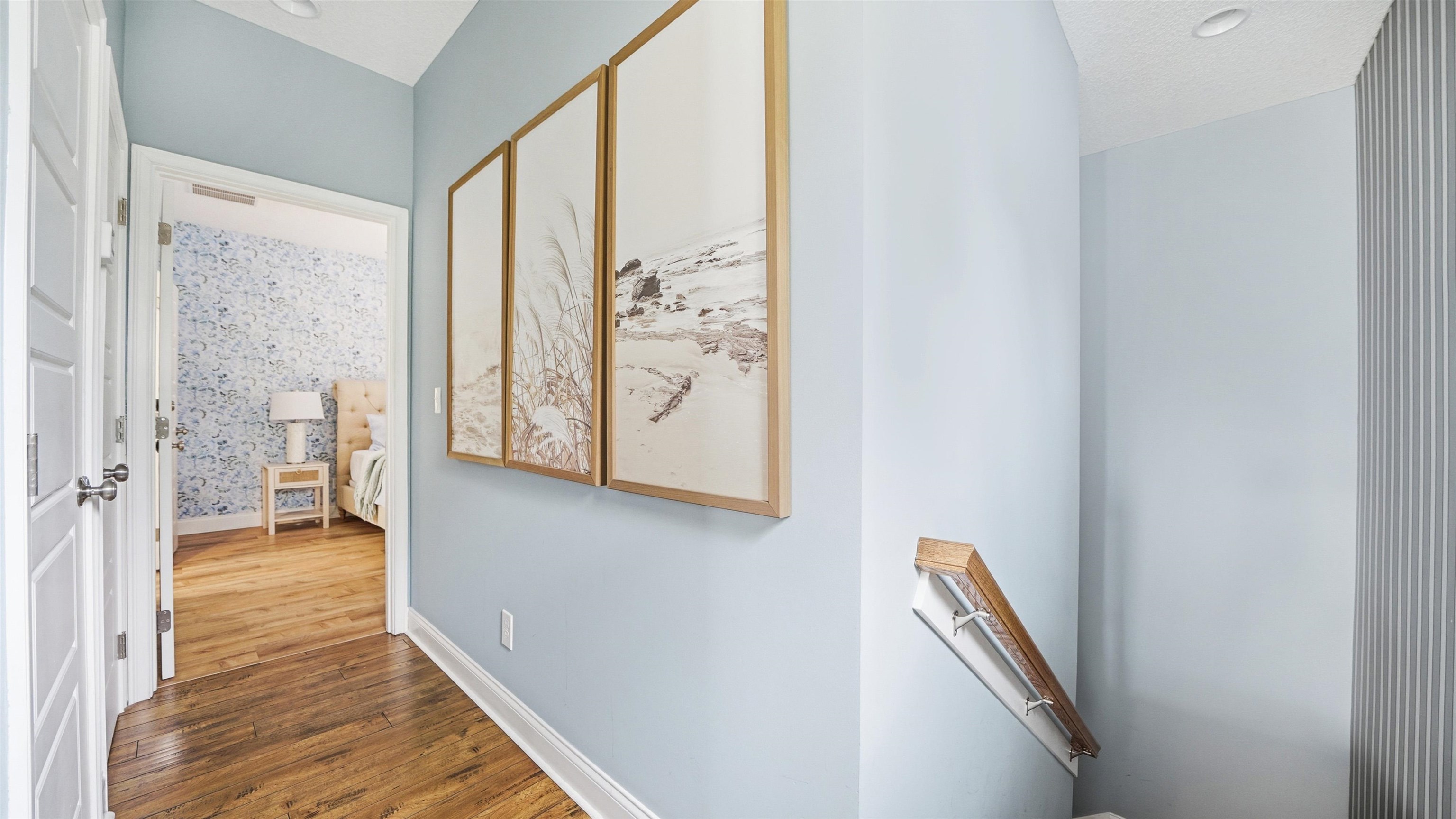 Image 15 of 94 For 251 Riberia St