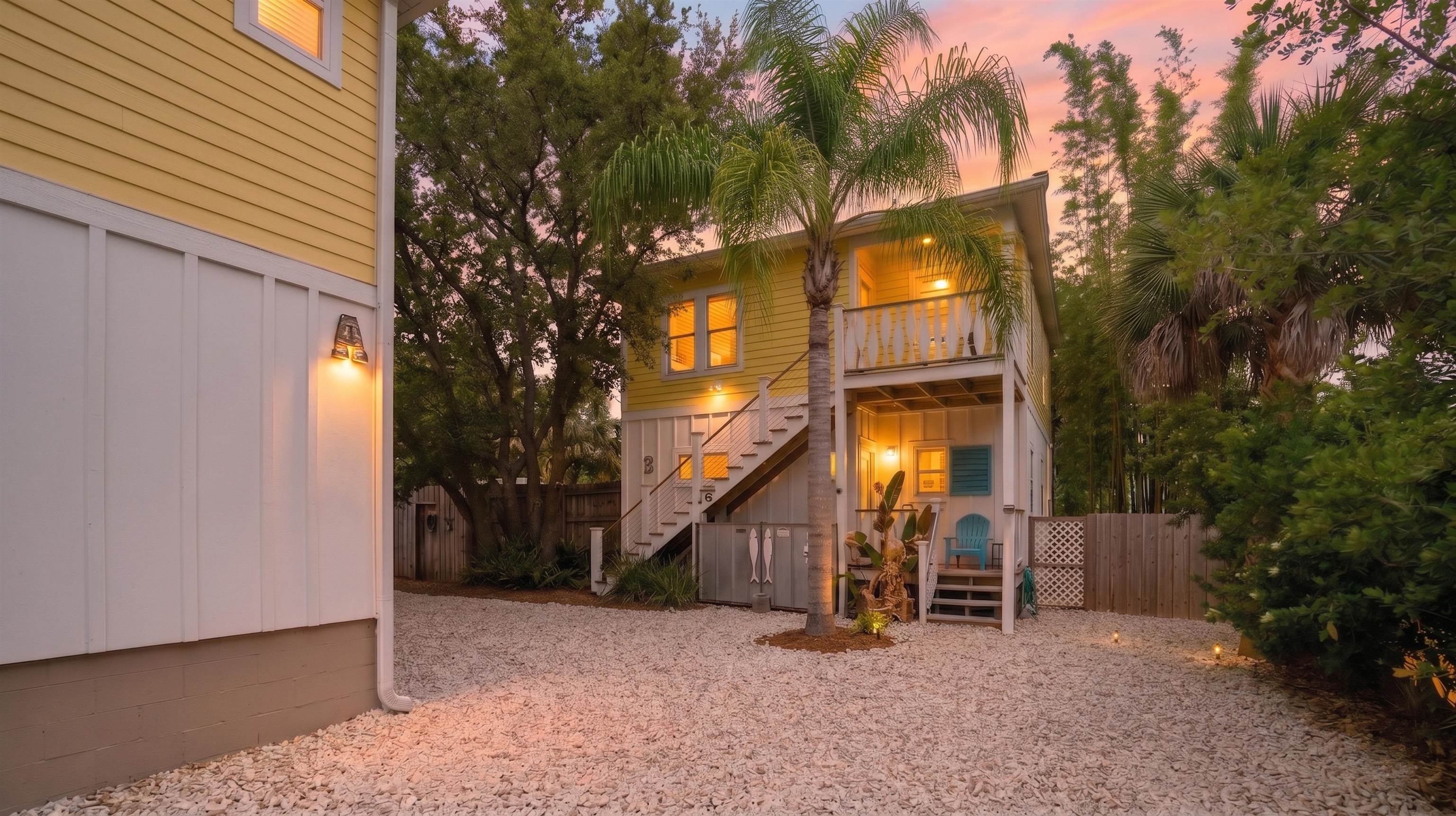 Image 2 of 94 For 251 Riberia St