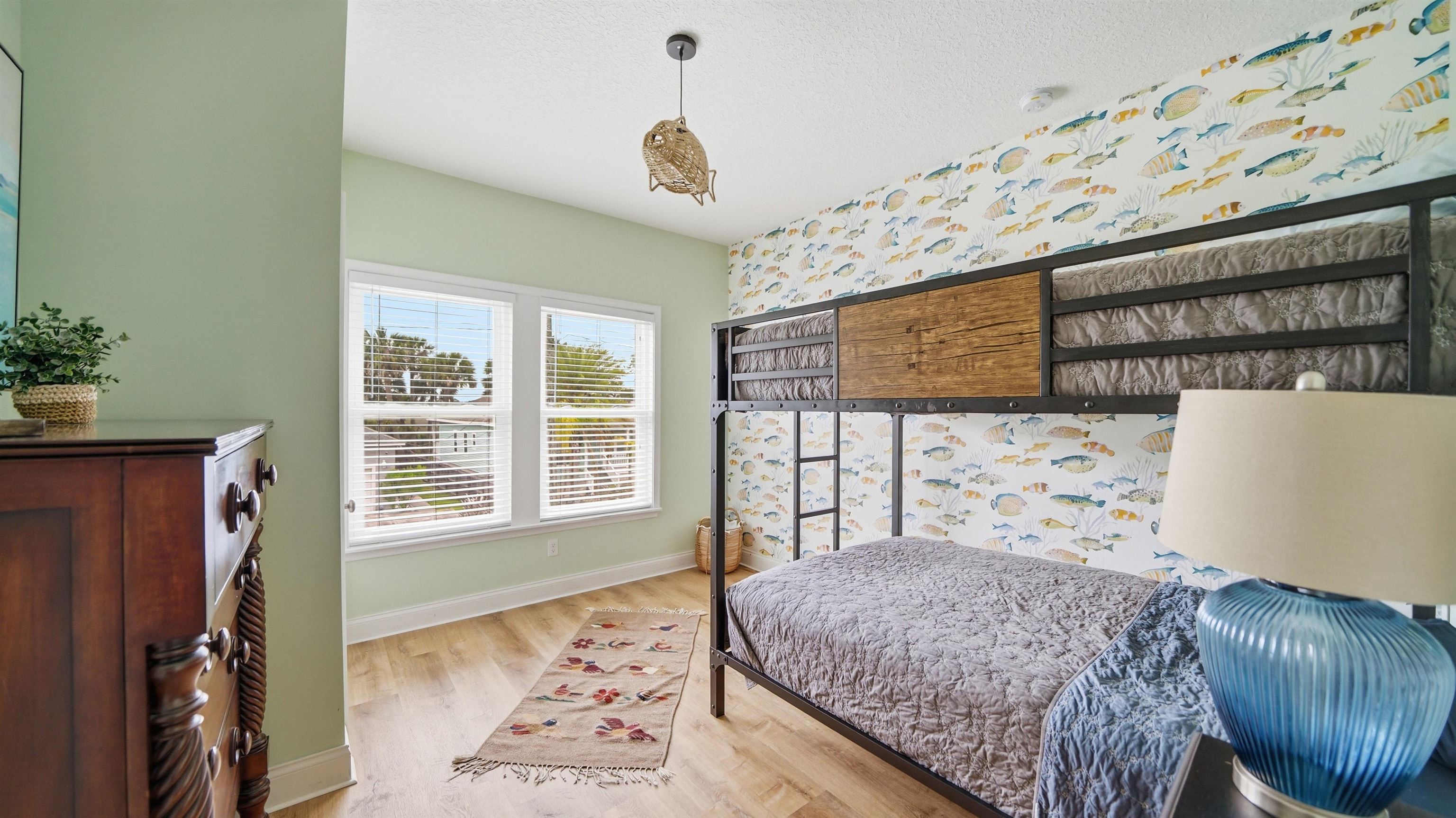 Image 21 of 94 For 251 Riberia St