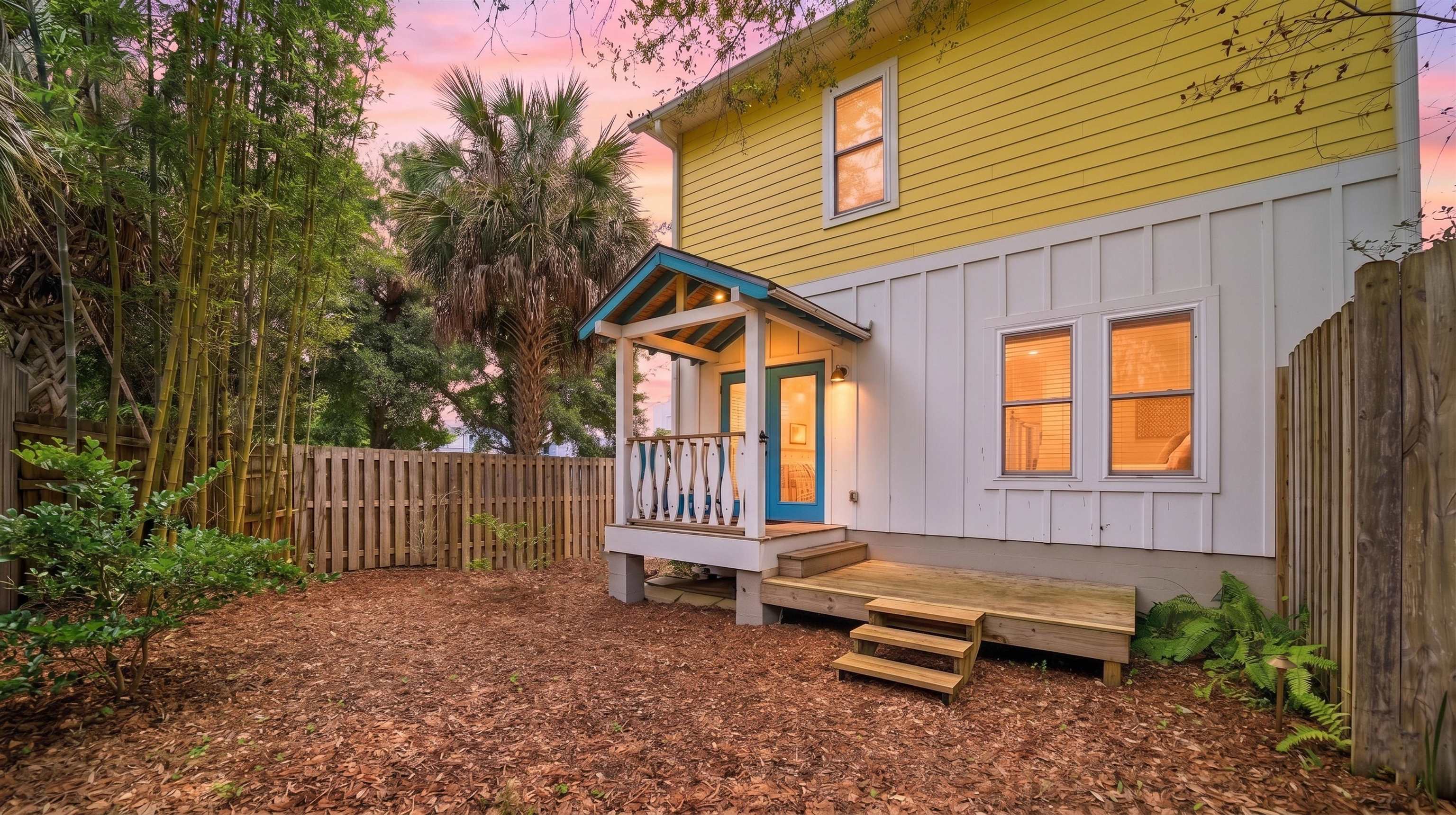 Image 3 of 94 For 251 Riberia St