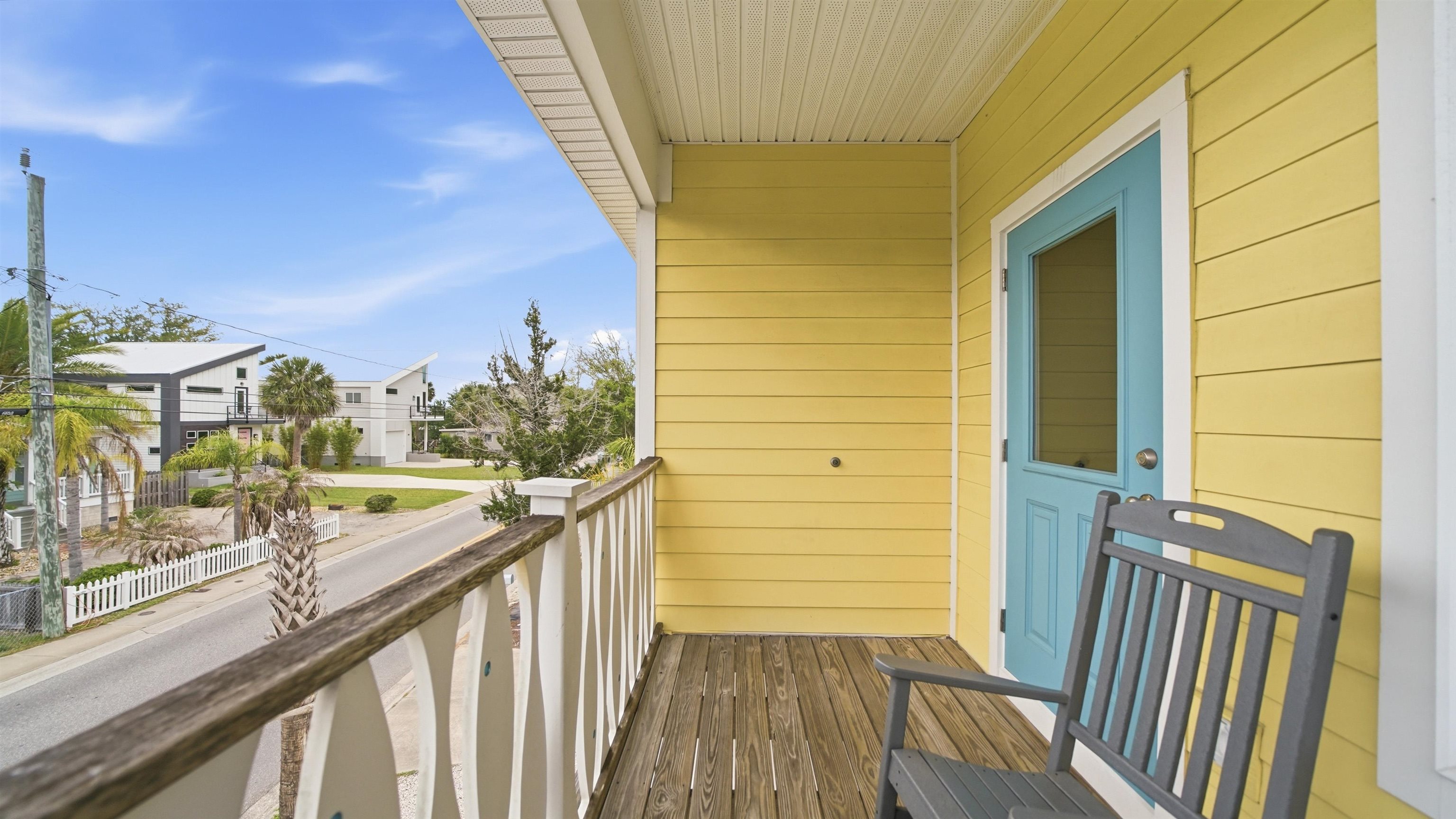 Image 30 of 94 For 251 Riberia St