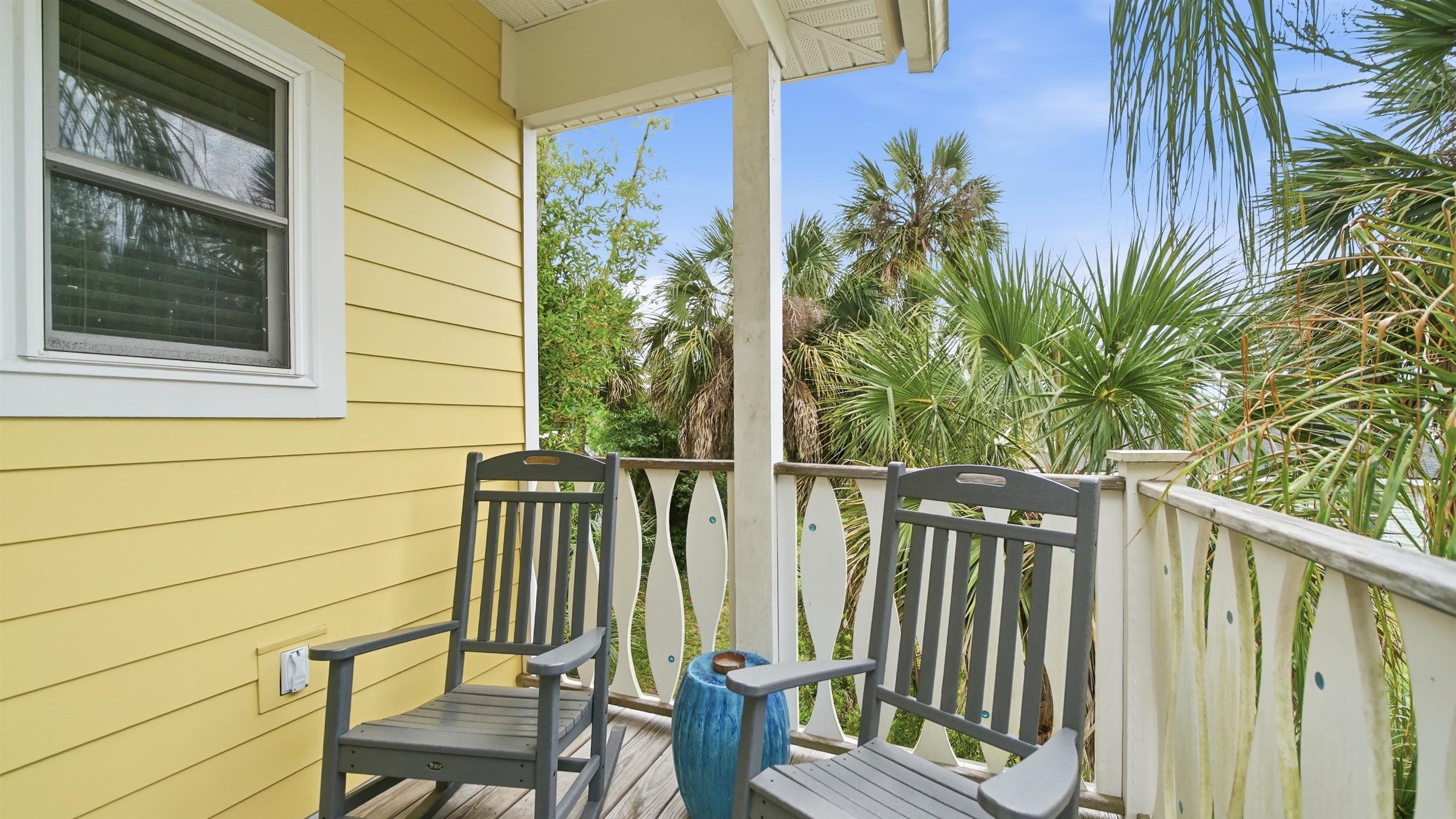 Image 34 of 94 For 251 Riberia St