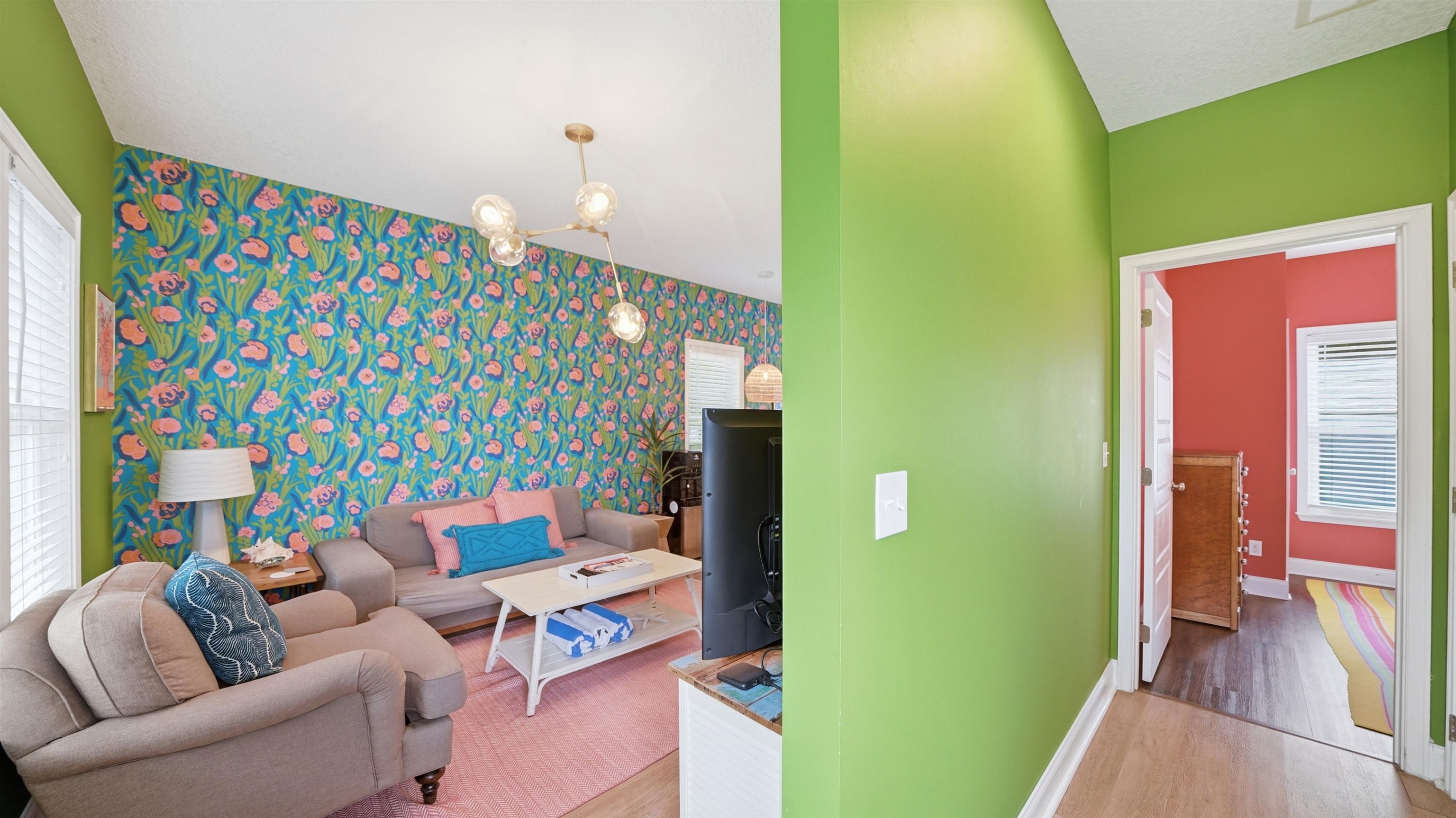 Image 36 of 94 For 251 Riberia St
