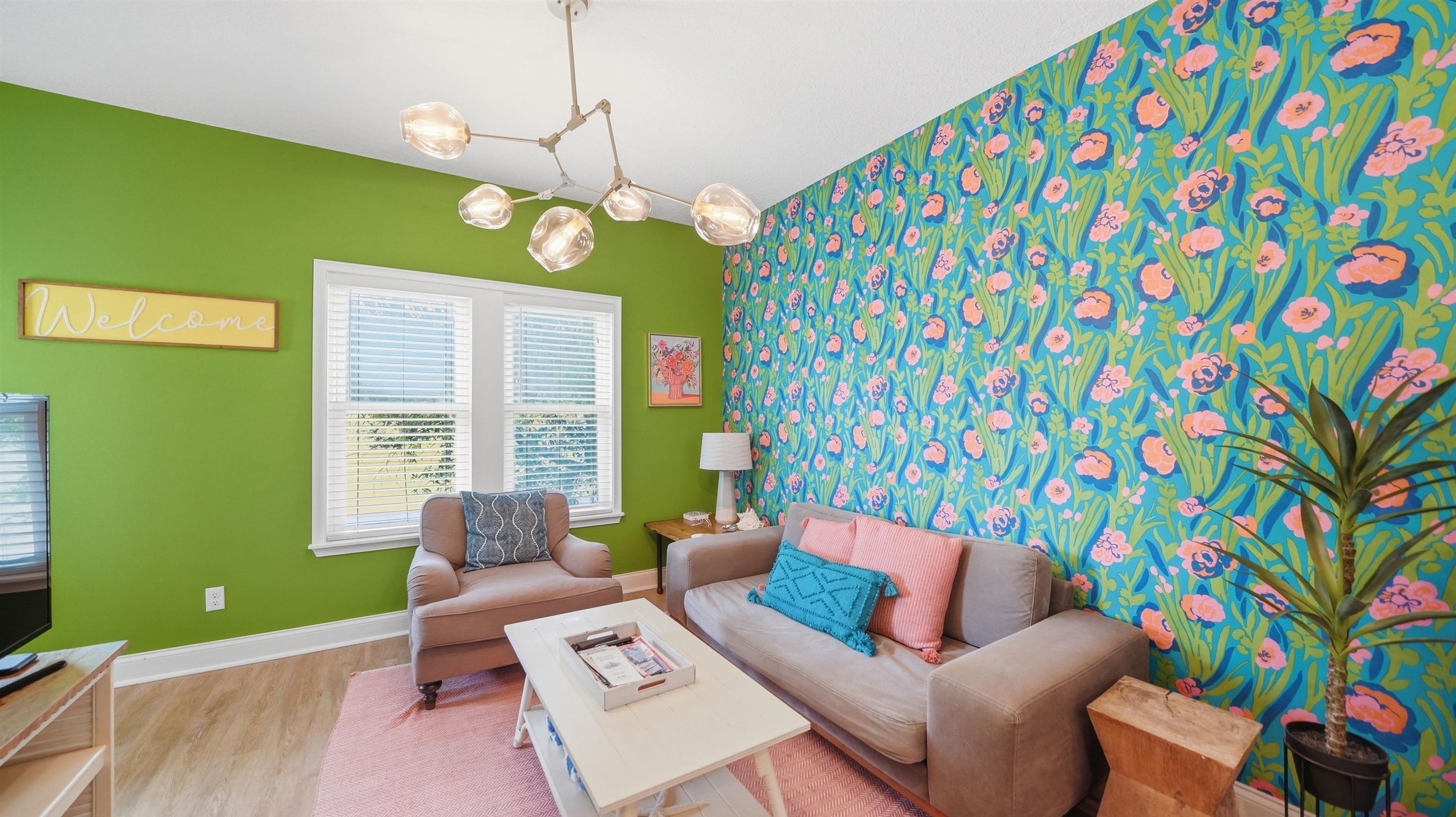 Image 39 of 94 For 251 Riberia St