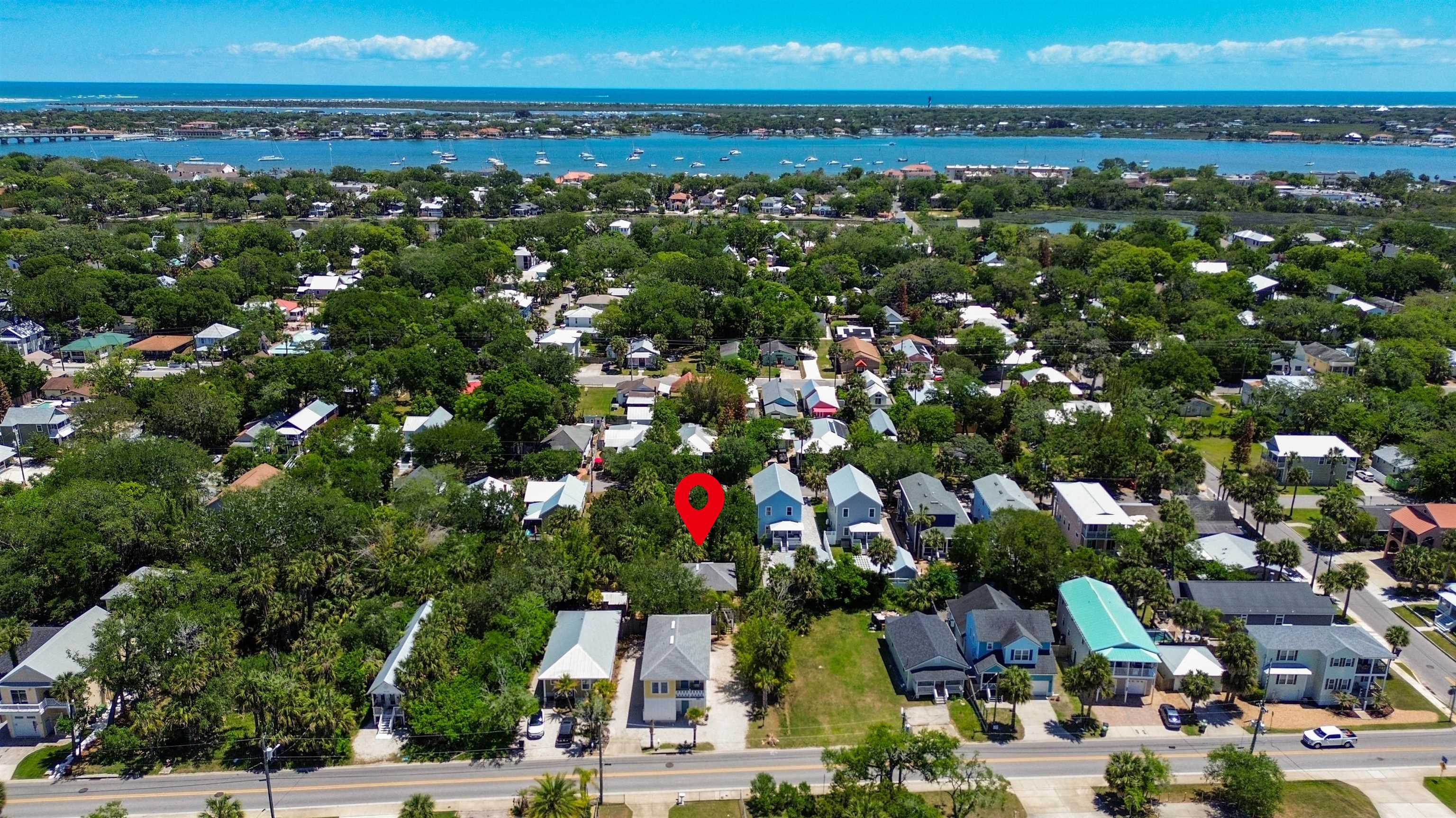 Image 4 of 94 For 251 Riberia St