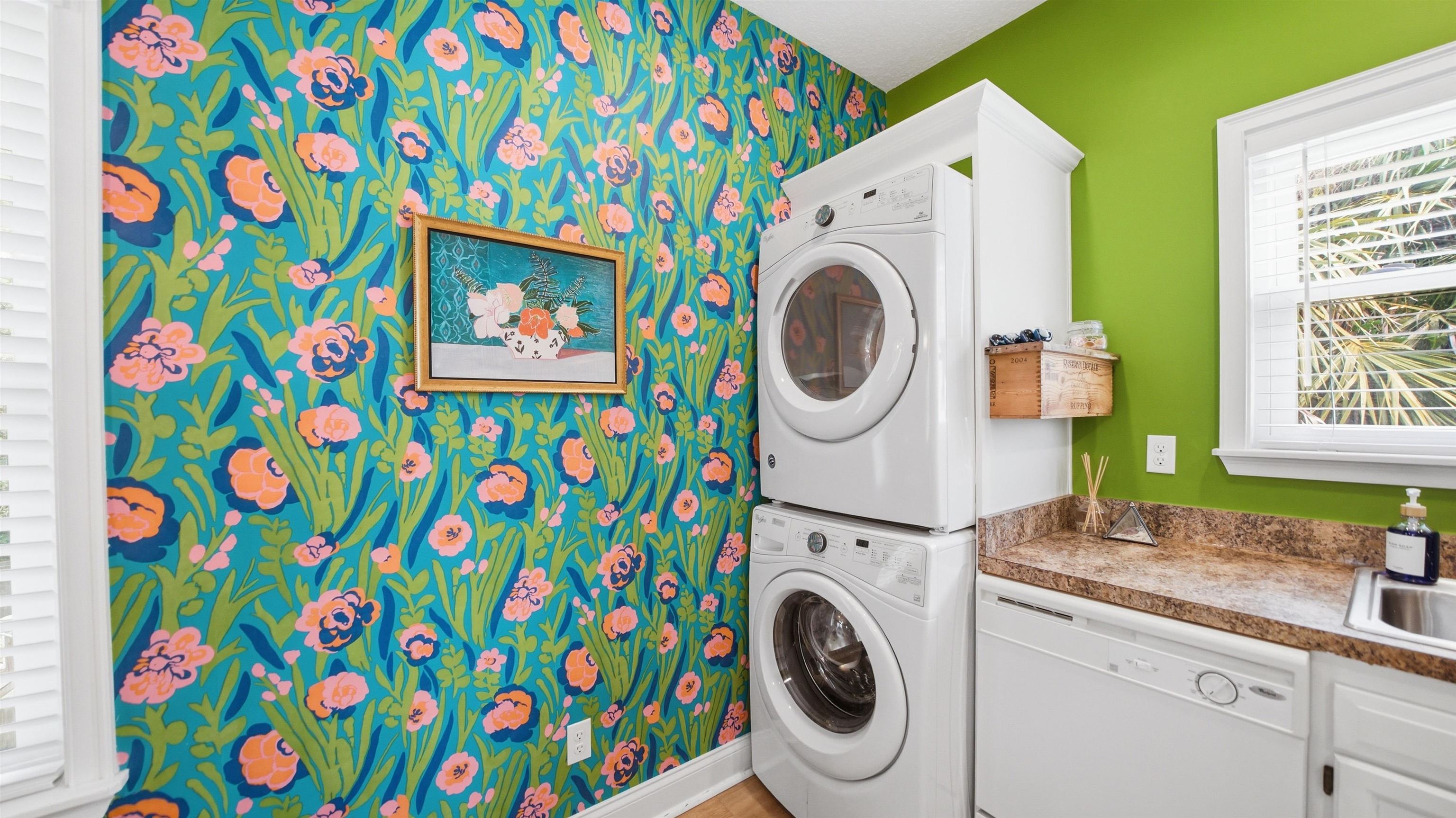 Image 45 of 94 For 251 Riberia St