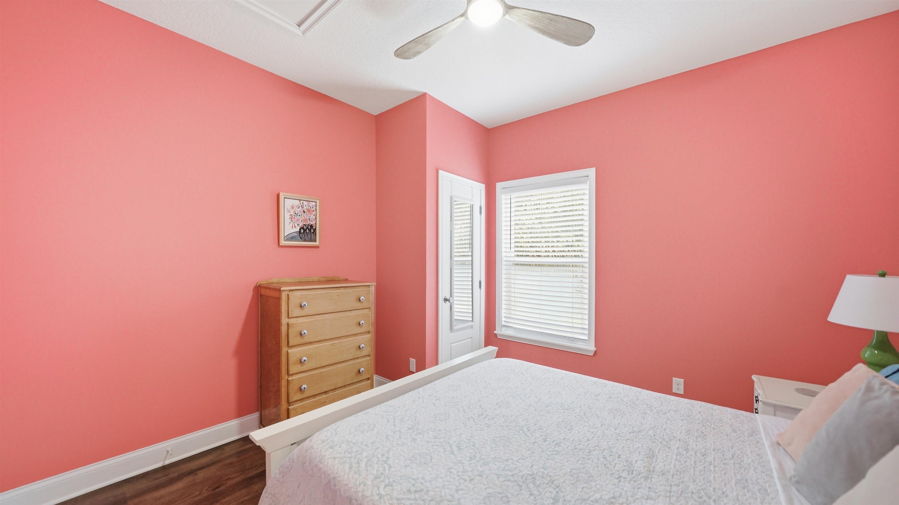 Image 49 of 94 For 251 Riberia St