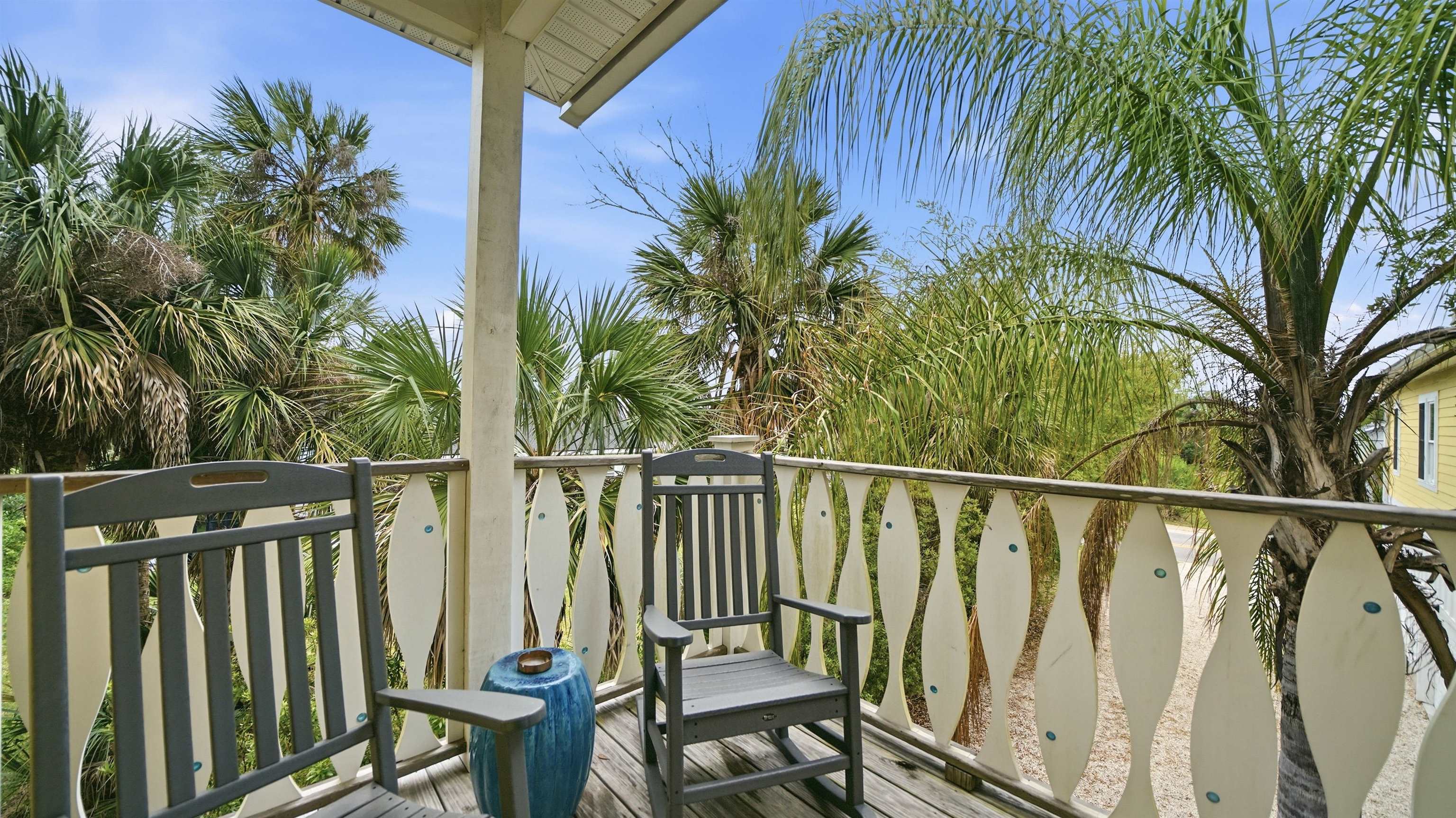 Image 51 of 94 For 251 Riberia St