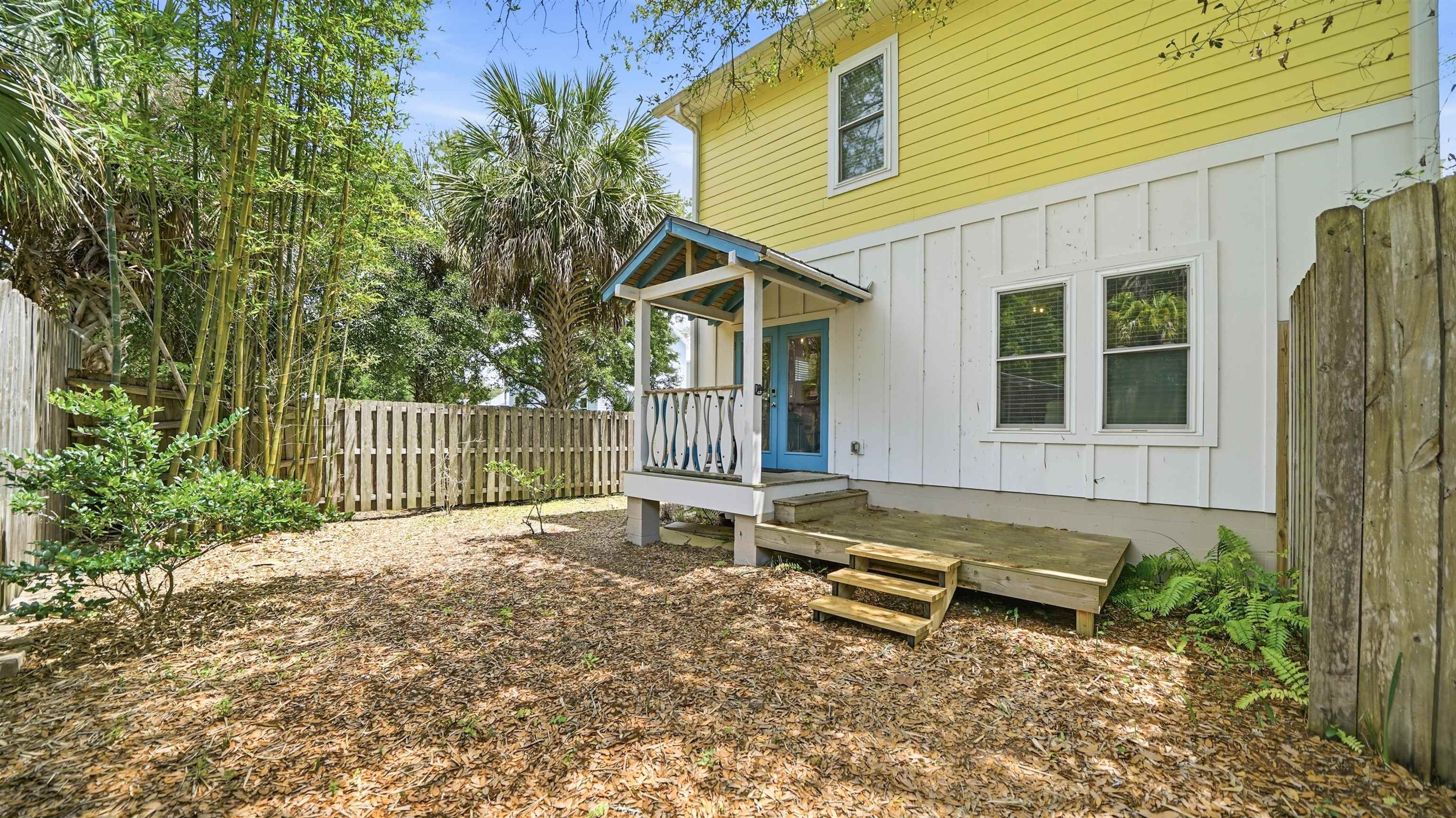 Image 53 of 94 For 251 Riberia St