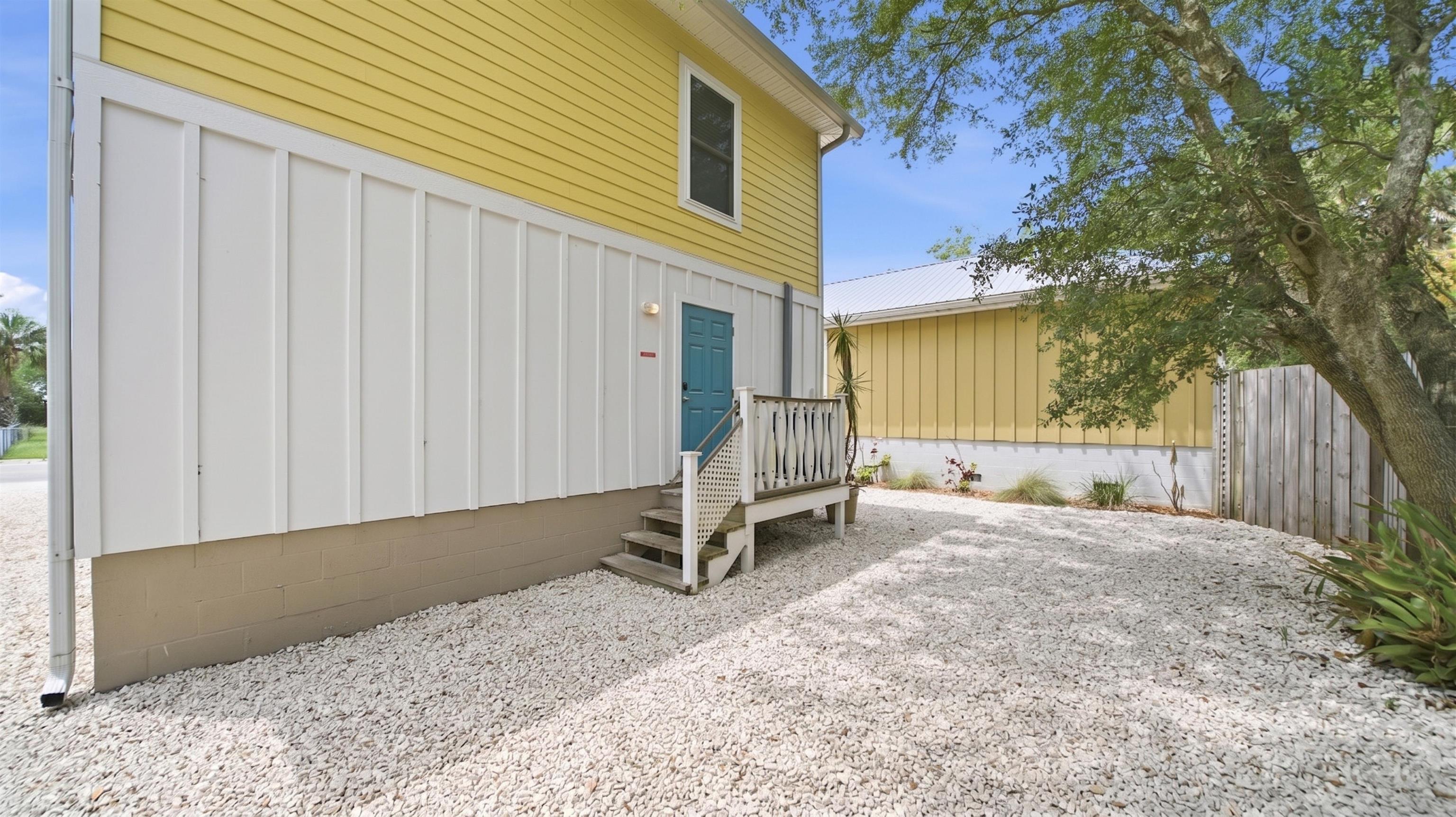 Image 6 of 94 For 251 Riberia St