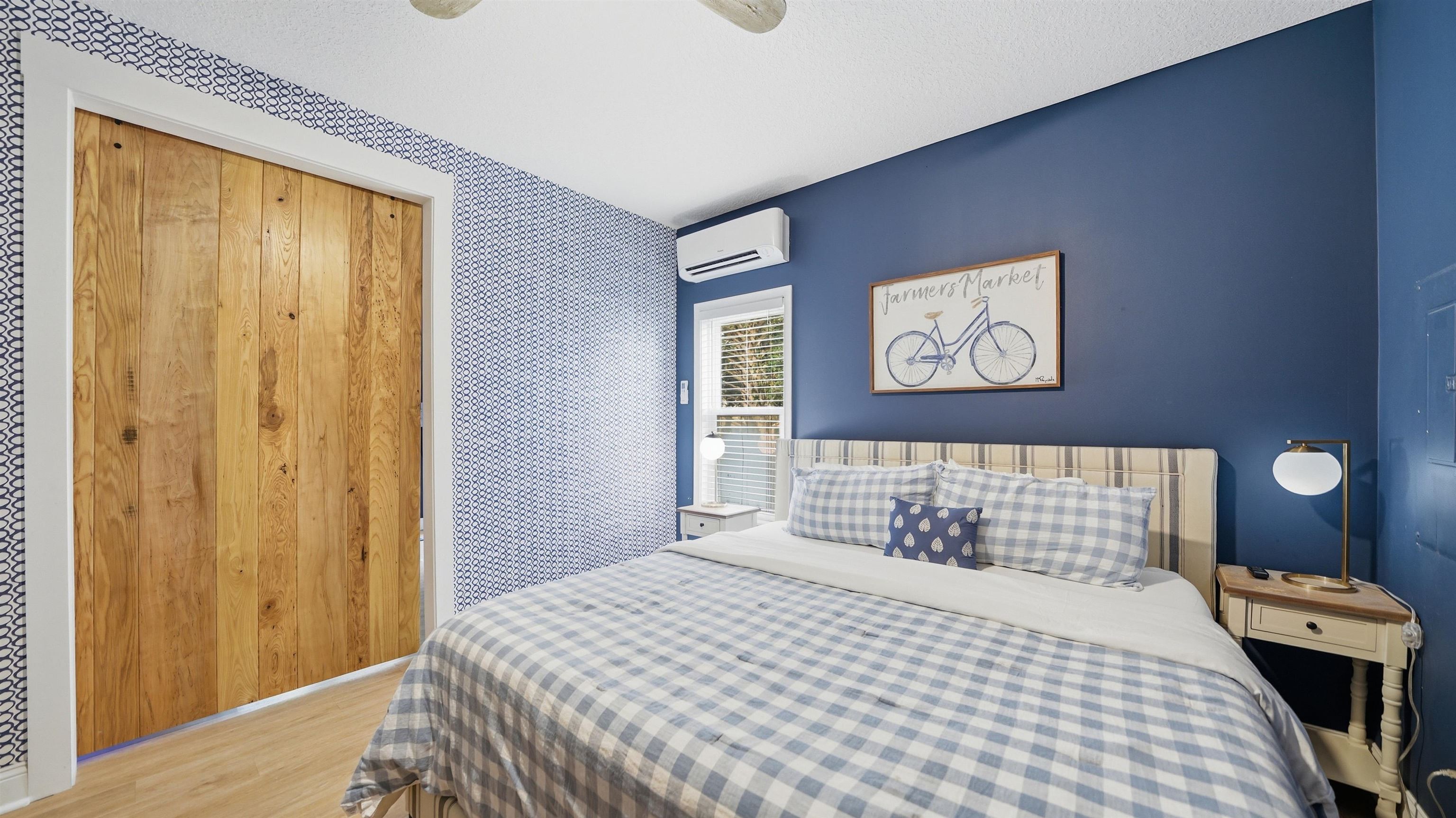 Image 65 of 94 For 251 Riberia St
