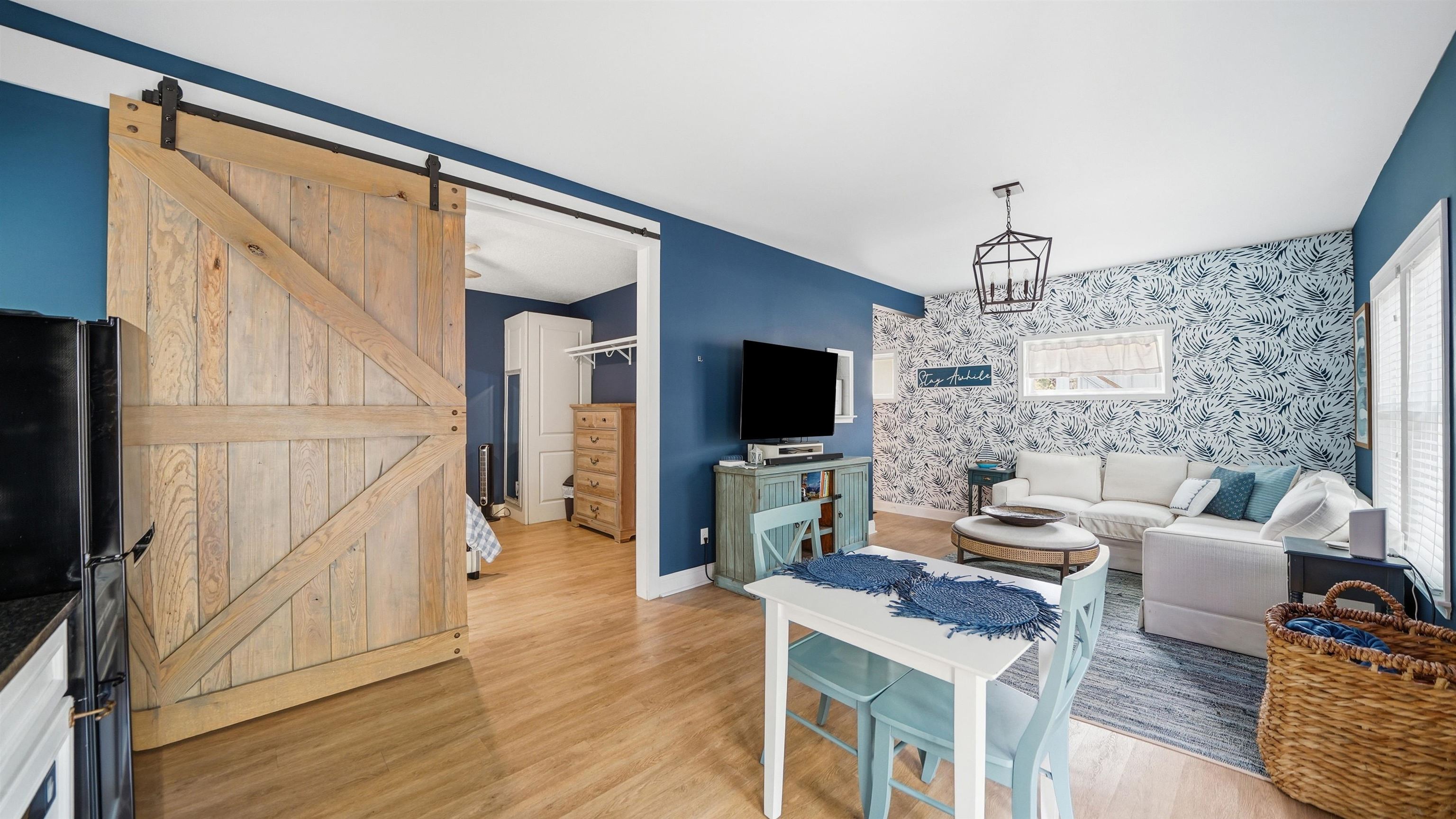 Image 70 of 94 For 251 Riberia St