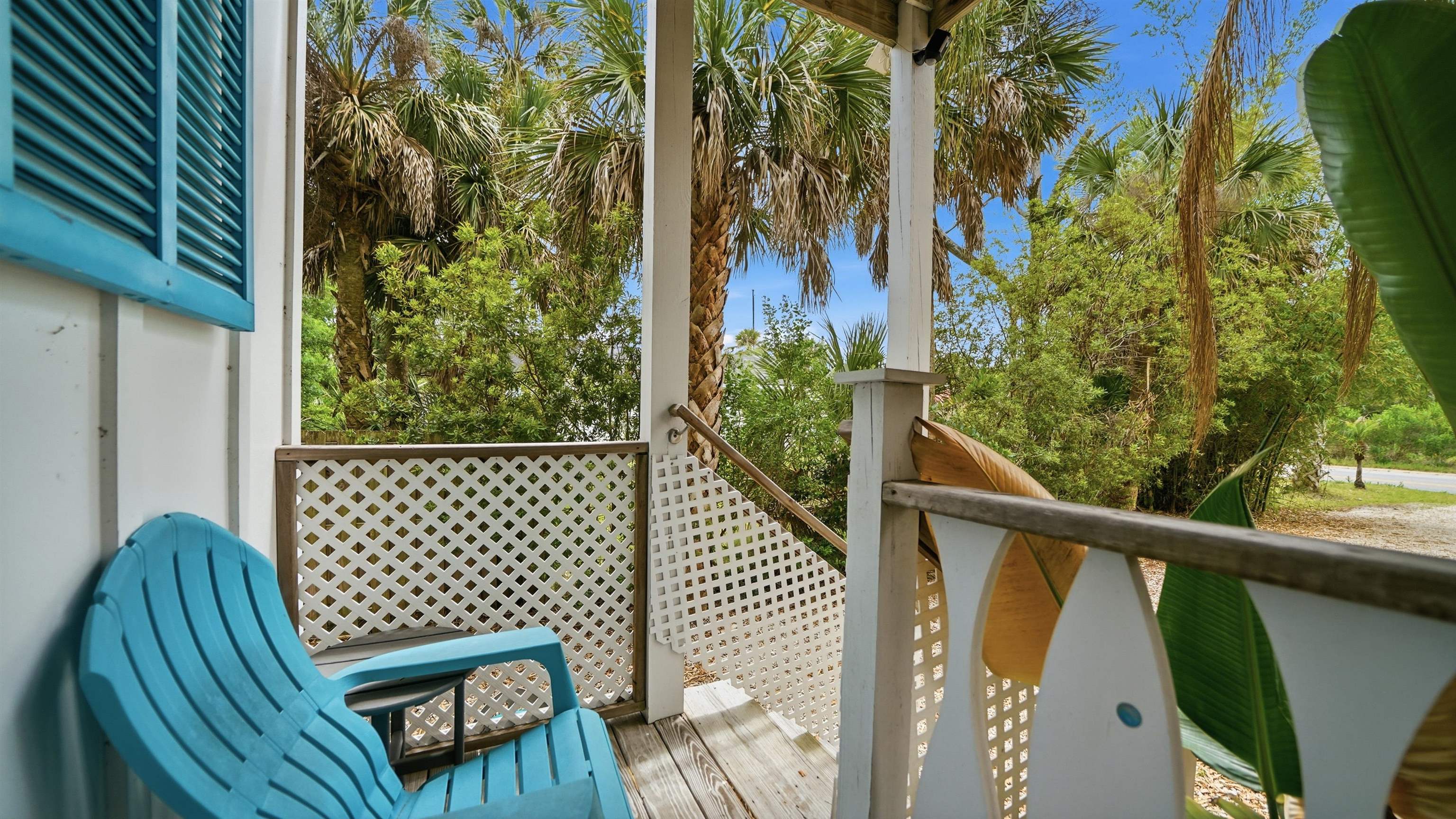 Image 71 of 94 For 251 Riberia St