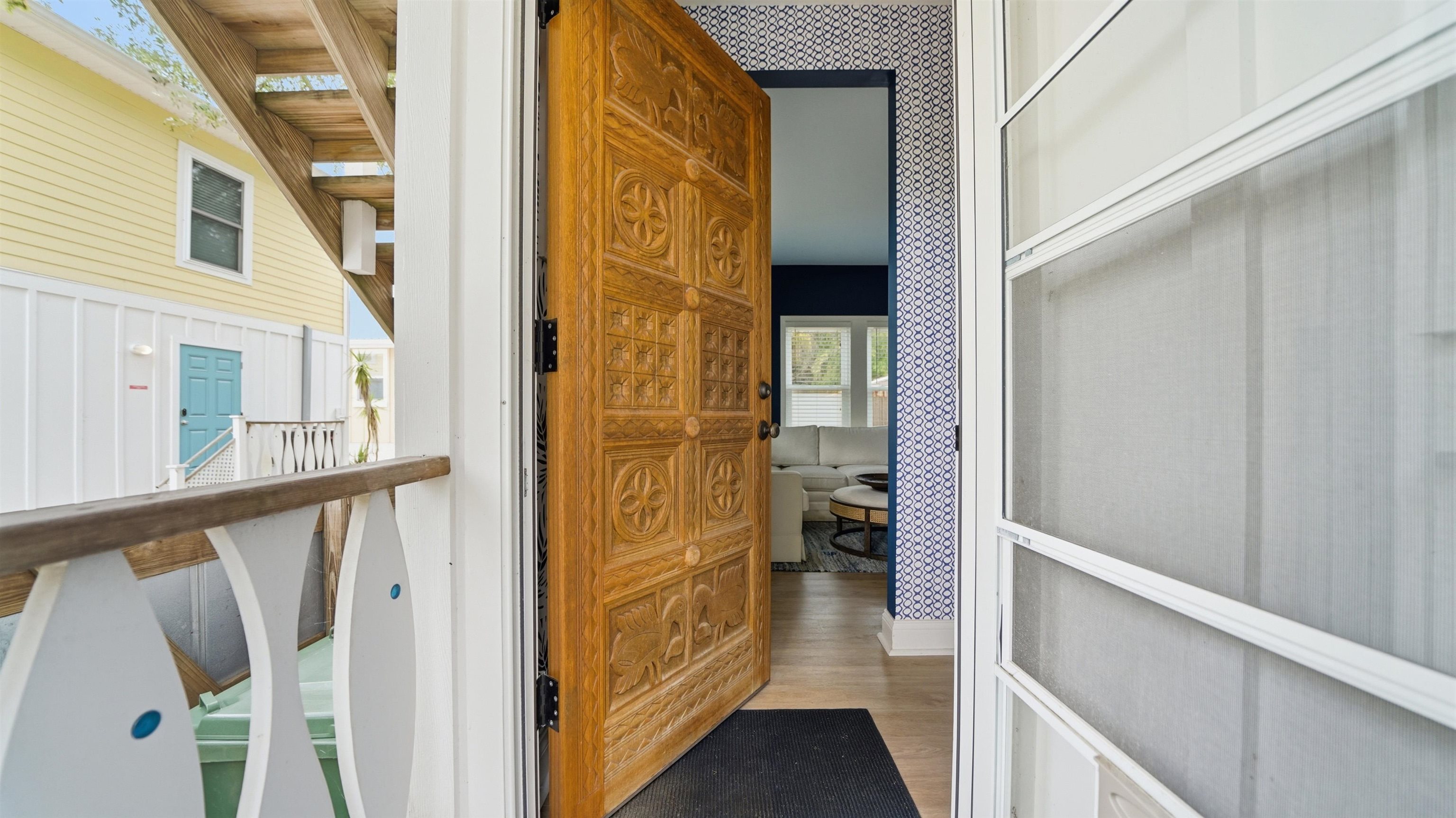 Image 72 of 94 For 251 Riberia St