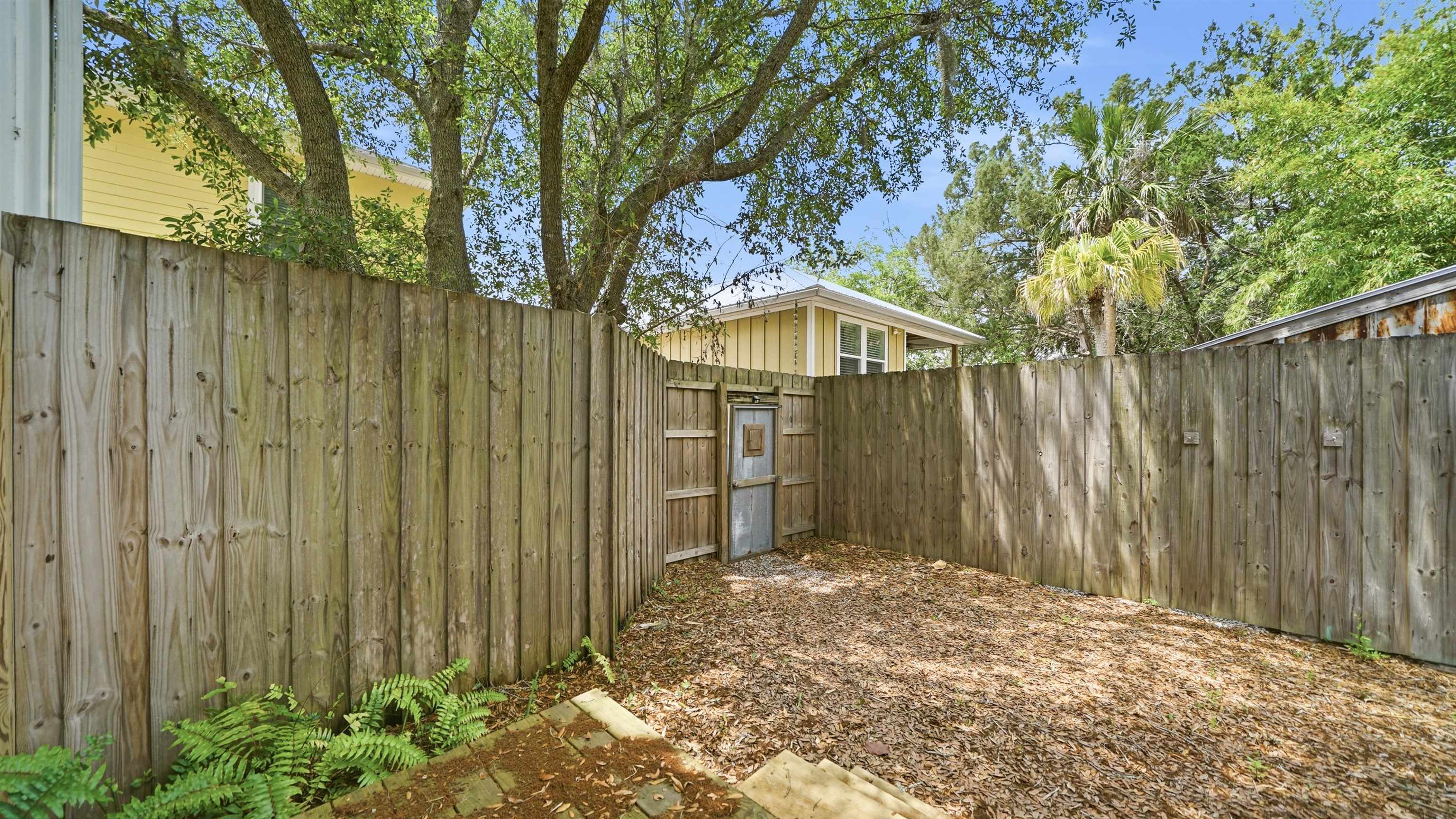 Image 73 of 94 For 251 Riberia St