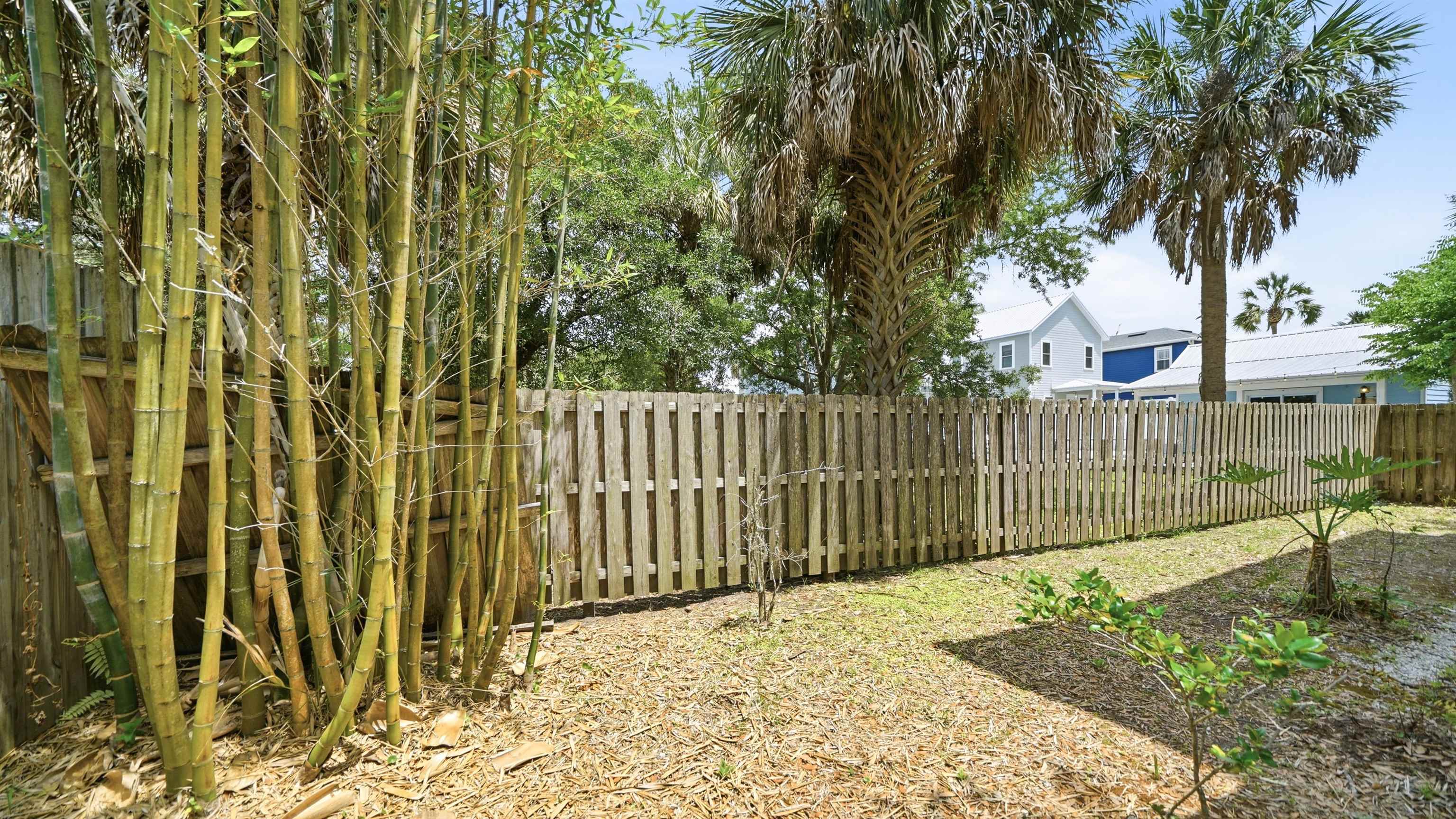 Image 74 of 94 For 251 Riberia St