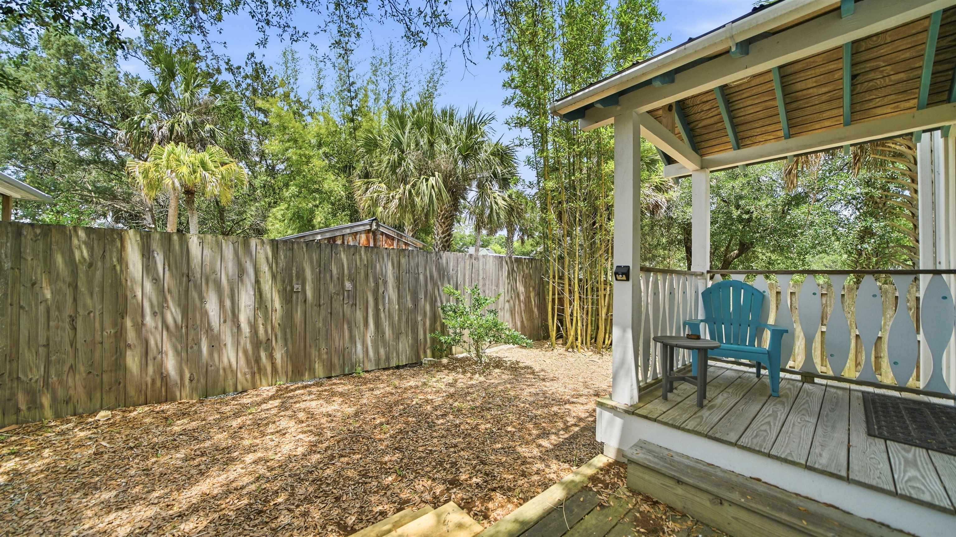 Image 75 of 94 For 251 Riberia St